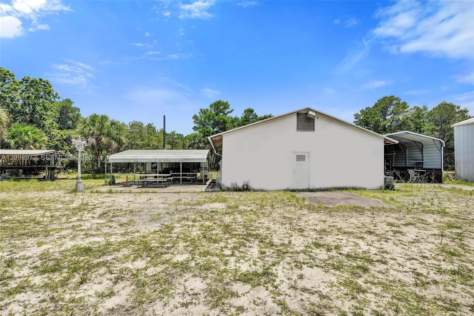 Property photo 96
