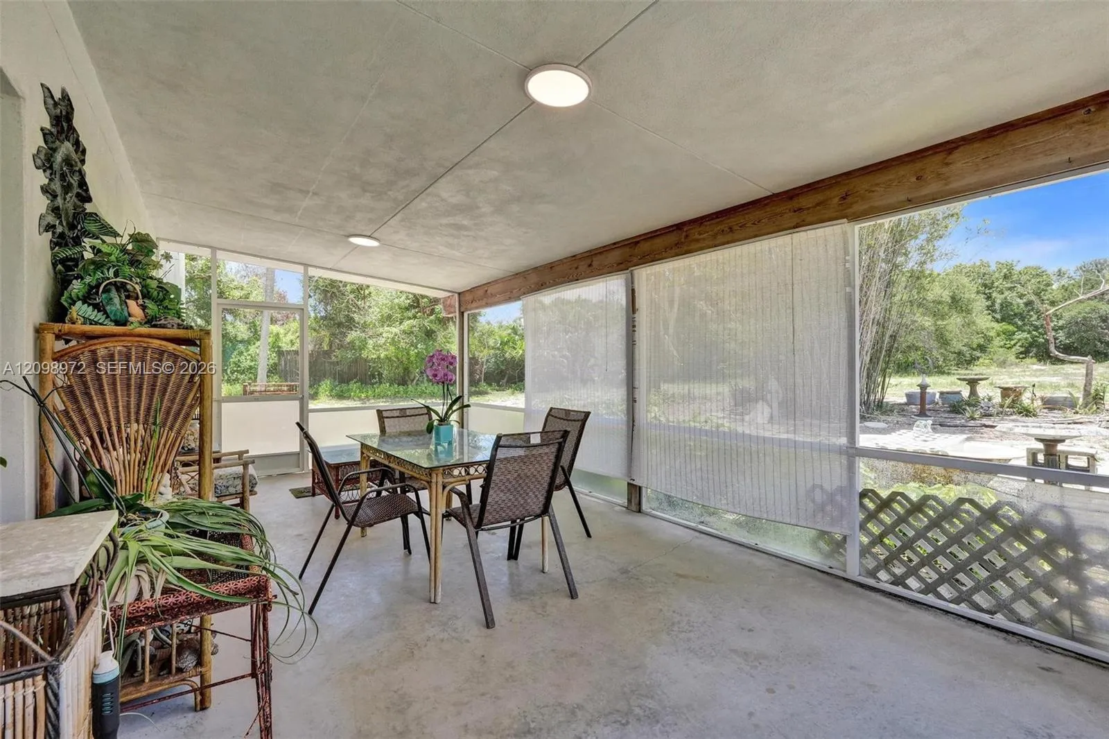 Property photo 84
