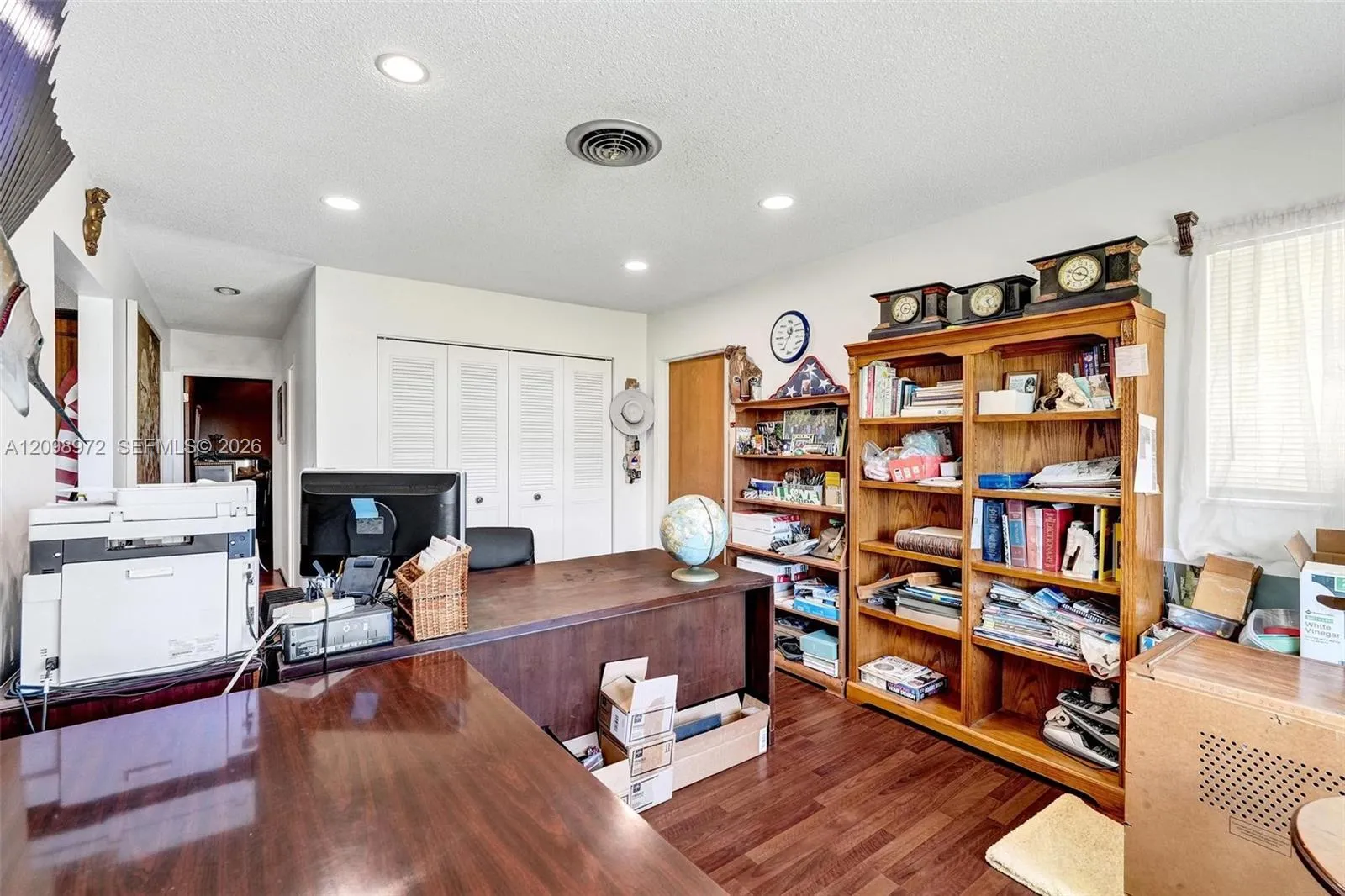 Property photo 42