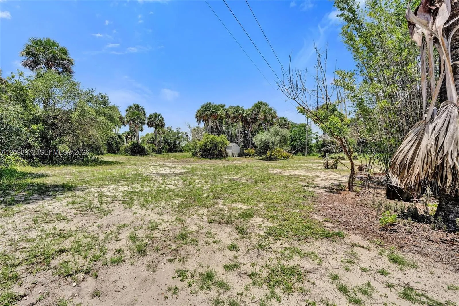 Property photo 93