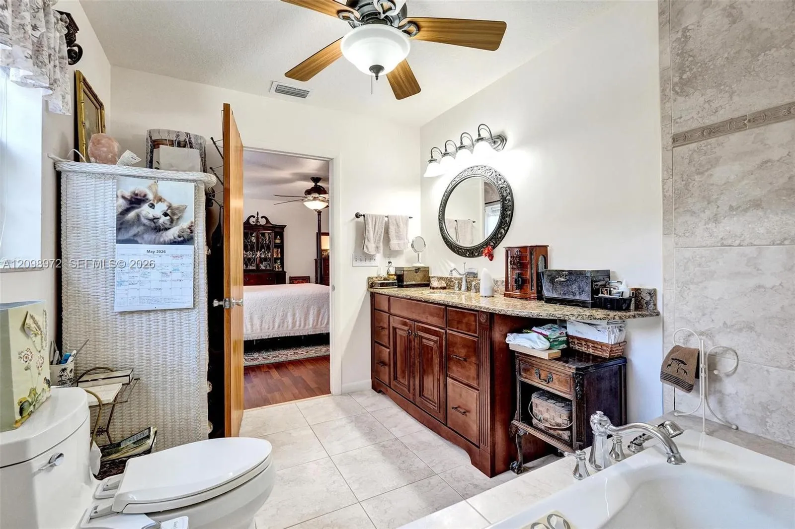 Property photo 20