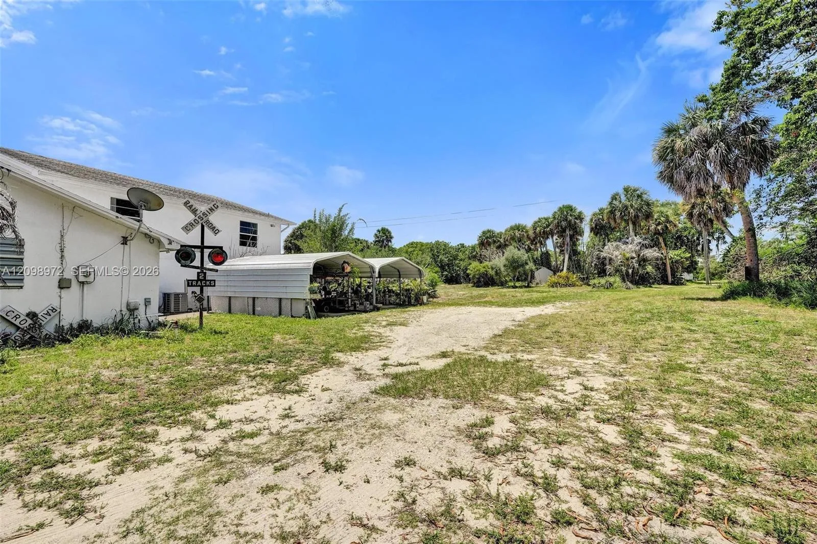 Property photo 89