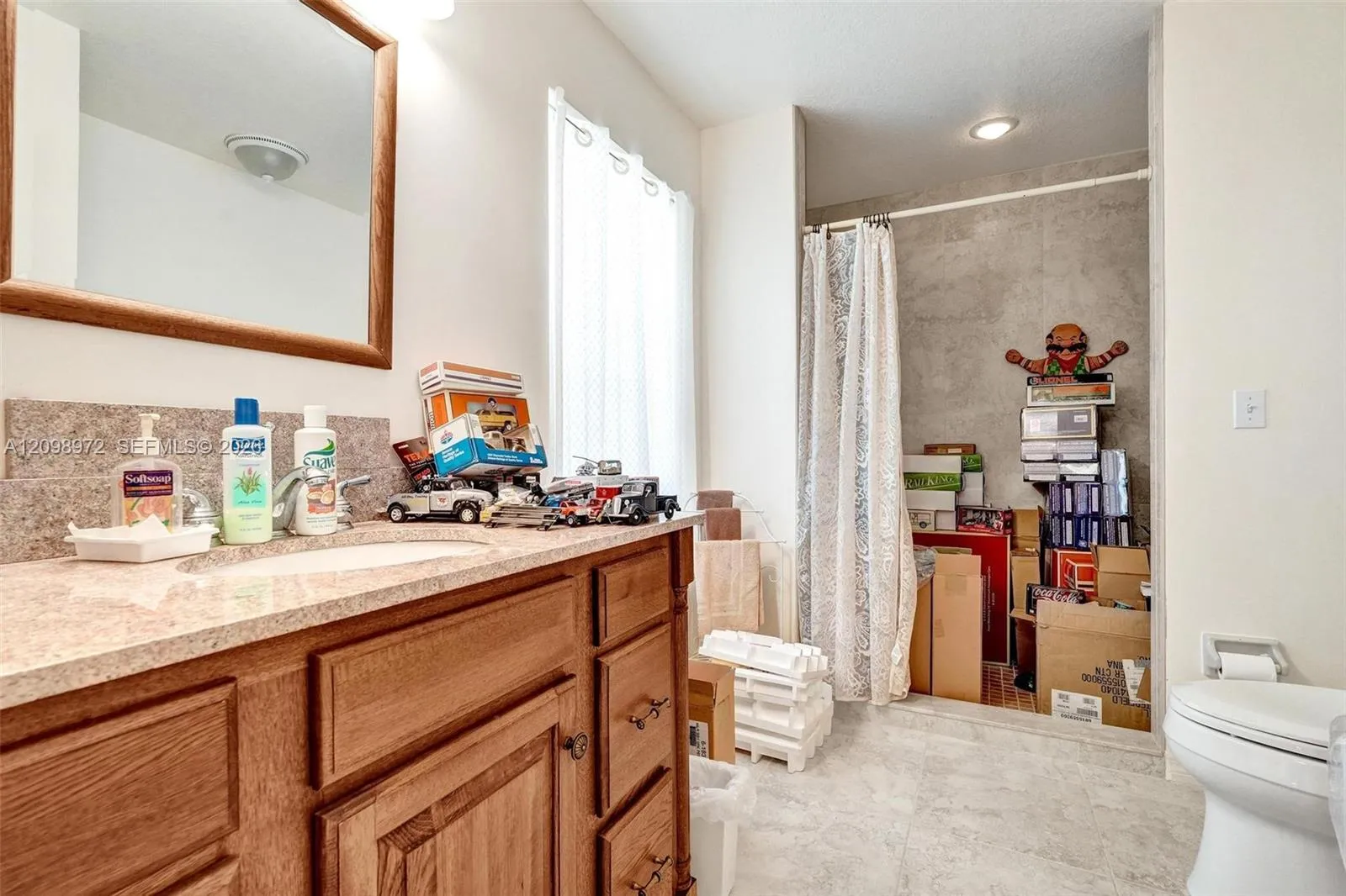 Property photo 71
