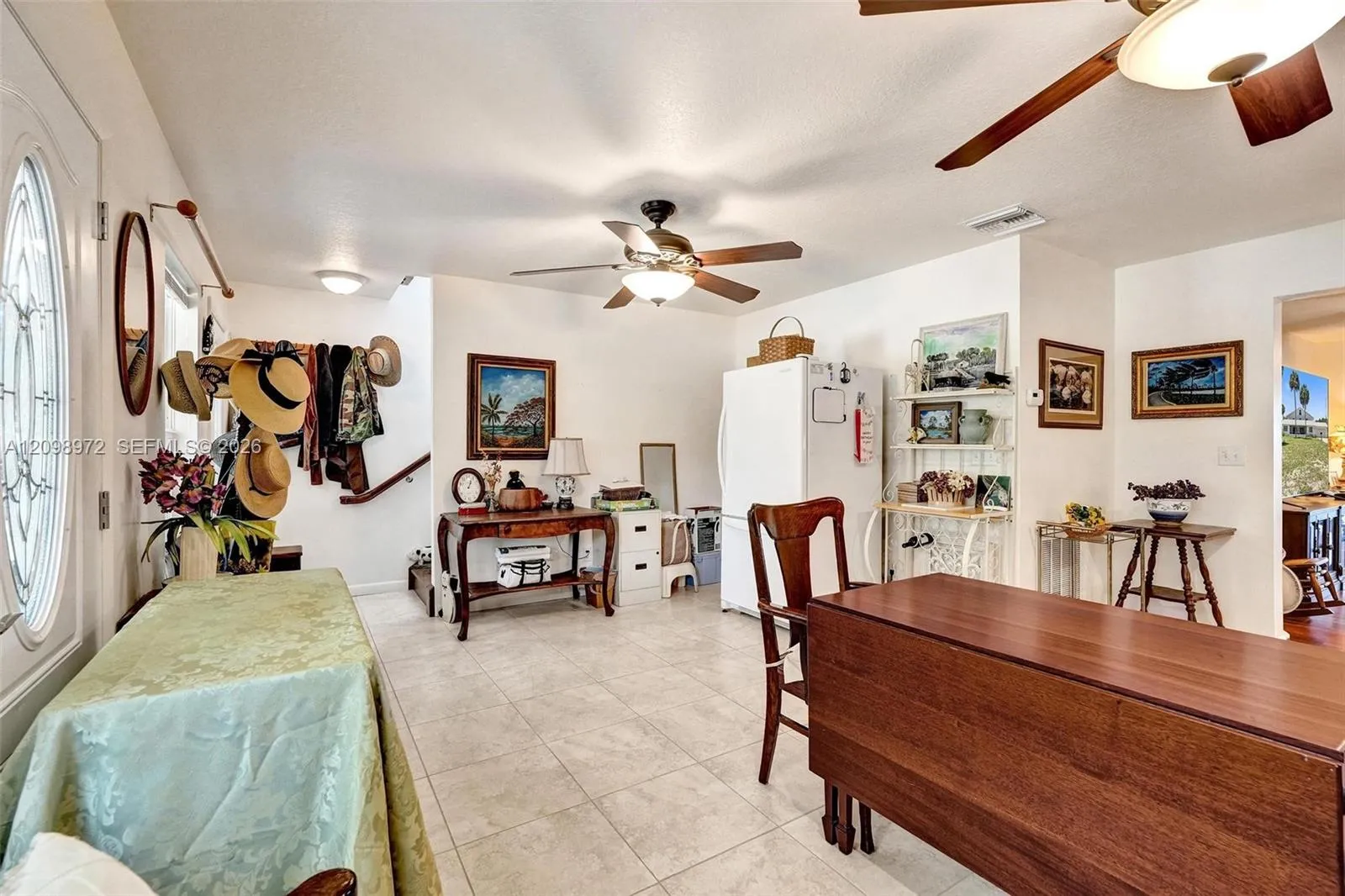 Property photo 57