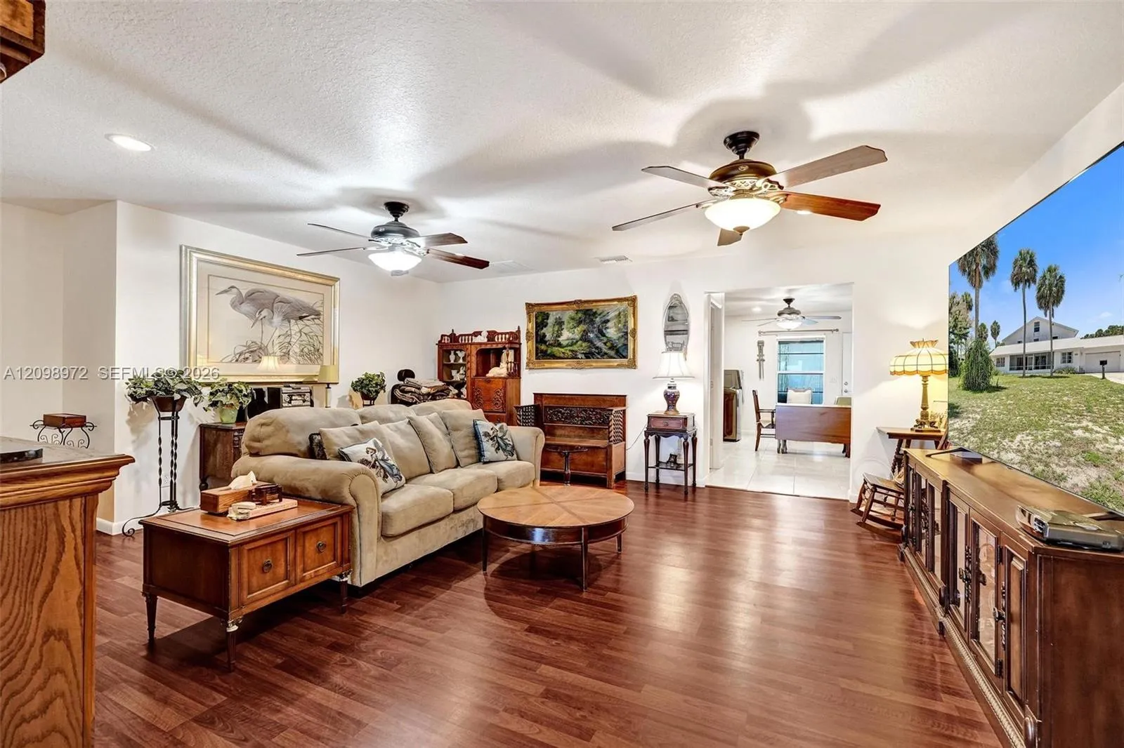 Property photo 52