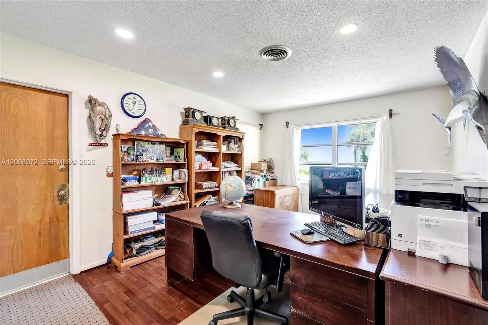 Property photo 40