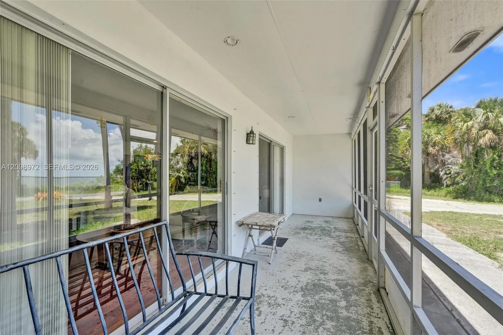Property photo 81