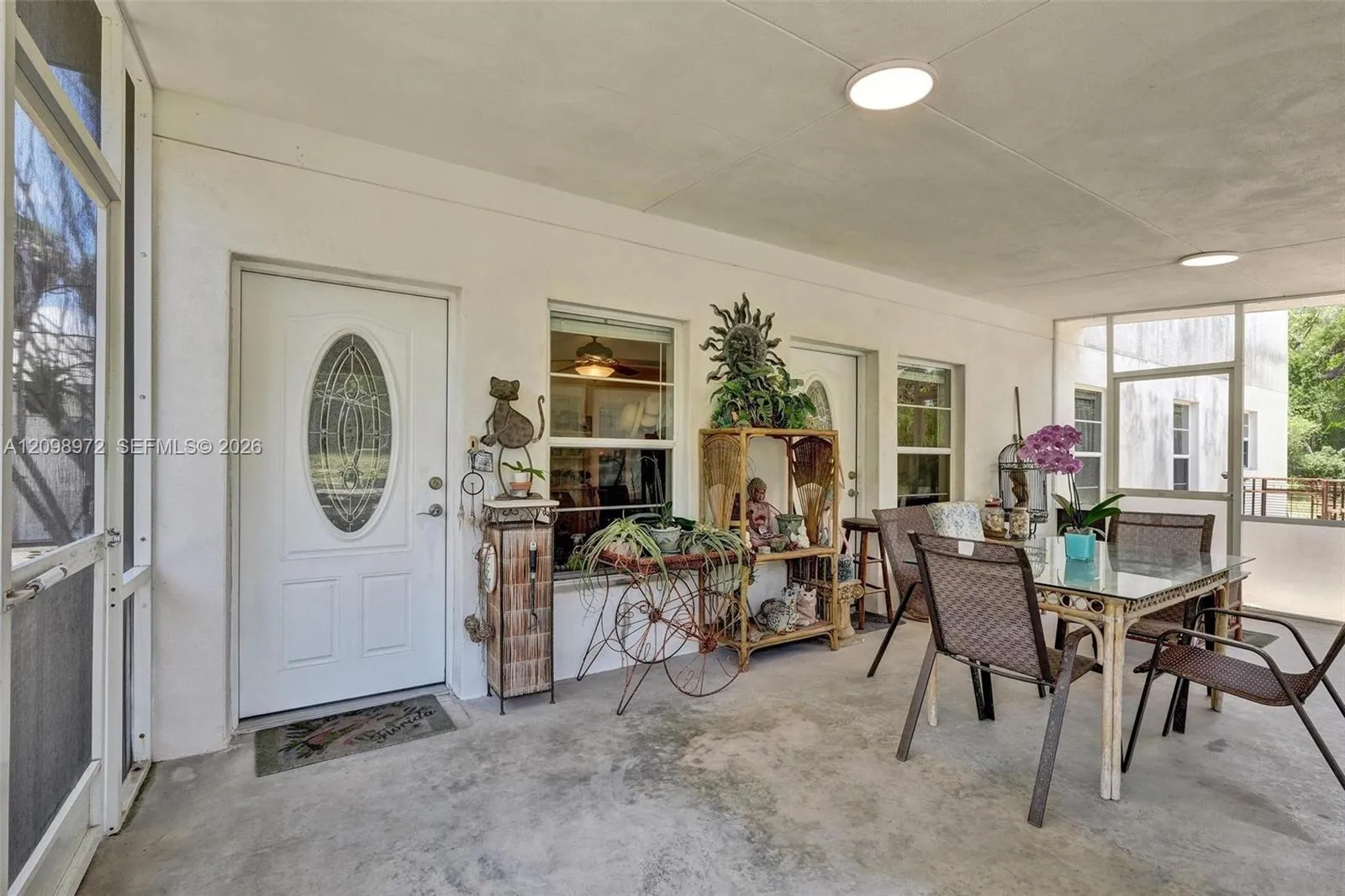 Property photo 85
