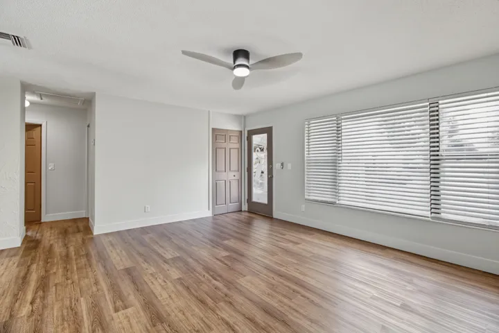 11b