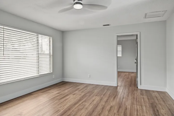 11a