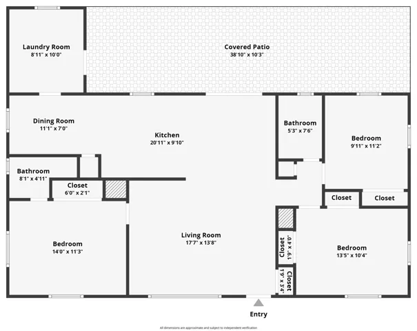 2424 1st Pl SW_Floor 1