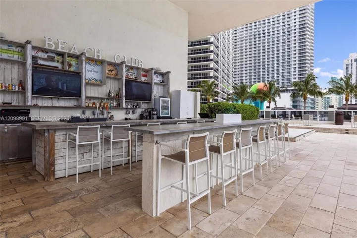 Photo 55