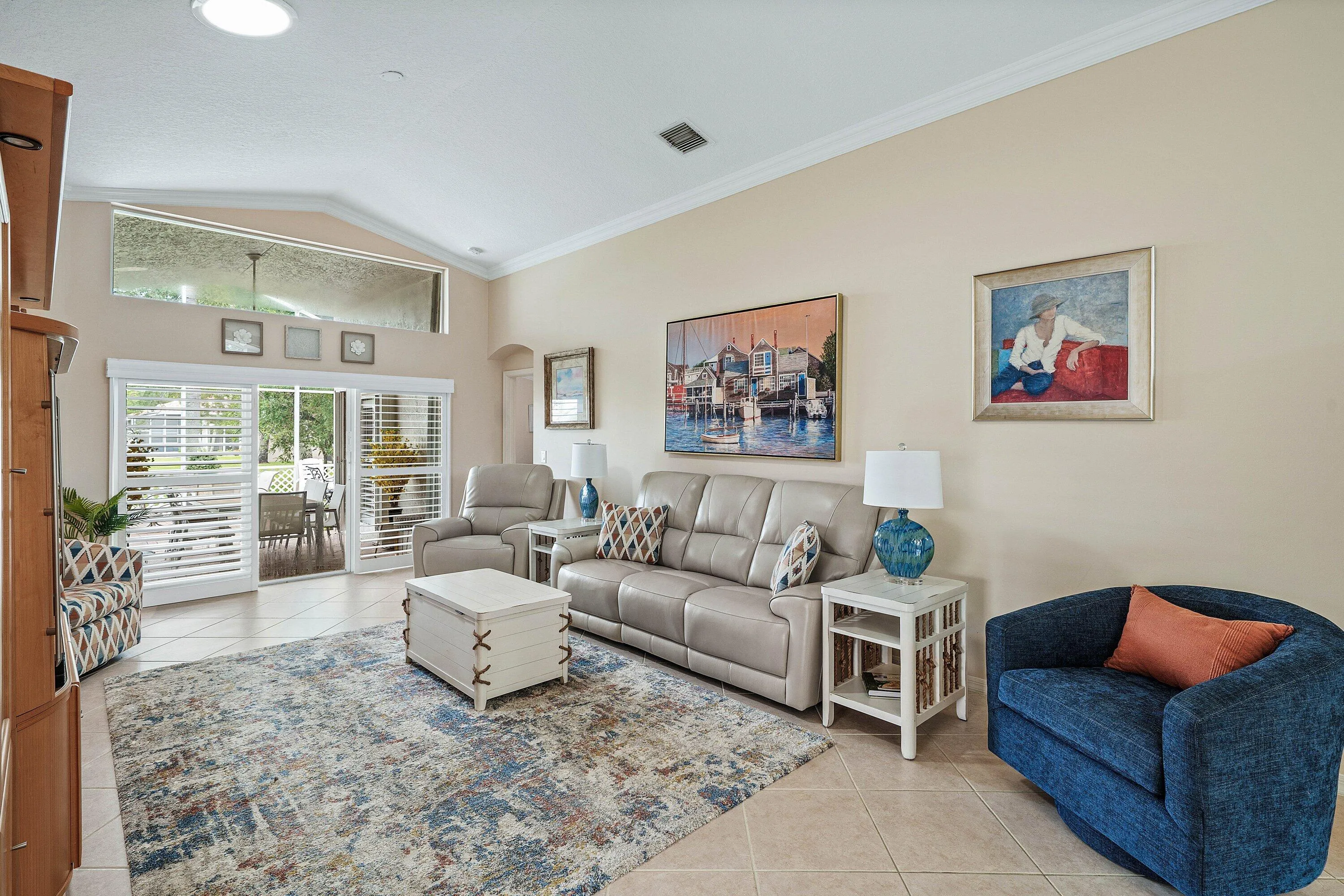 010-7613CaprioDrive-BoyntonBeach-FL-3347