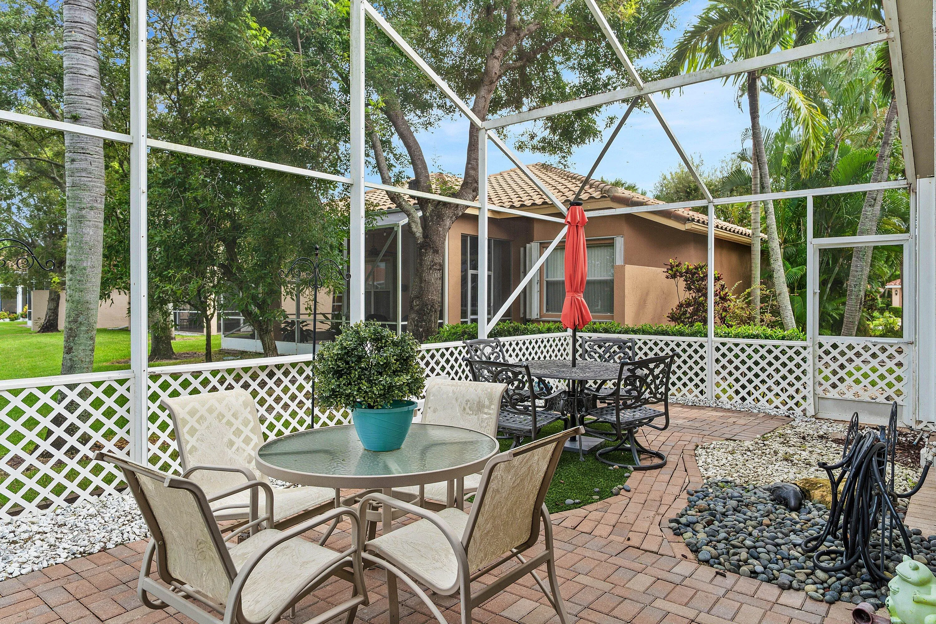 032-7613CaprioDrive-BoyntonBeach-FL-3347