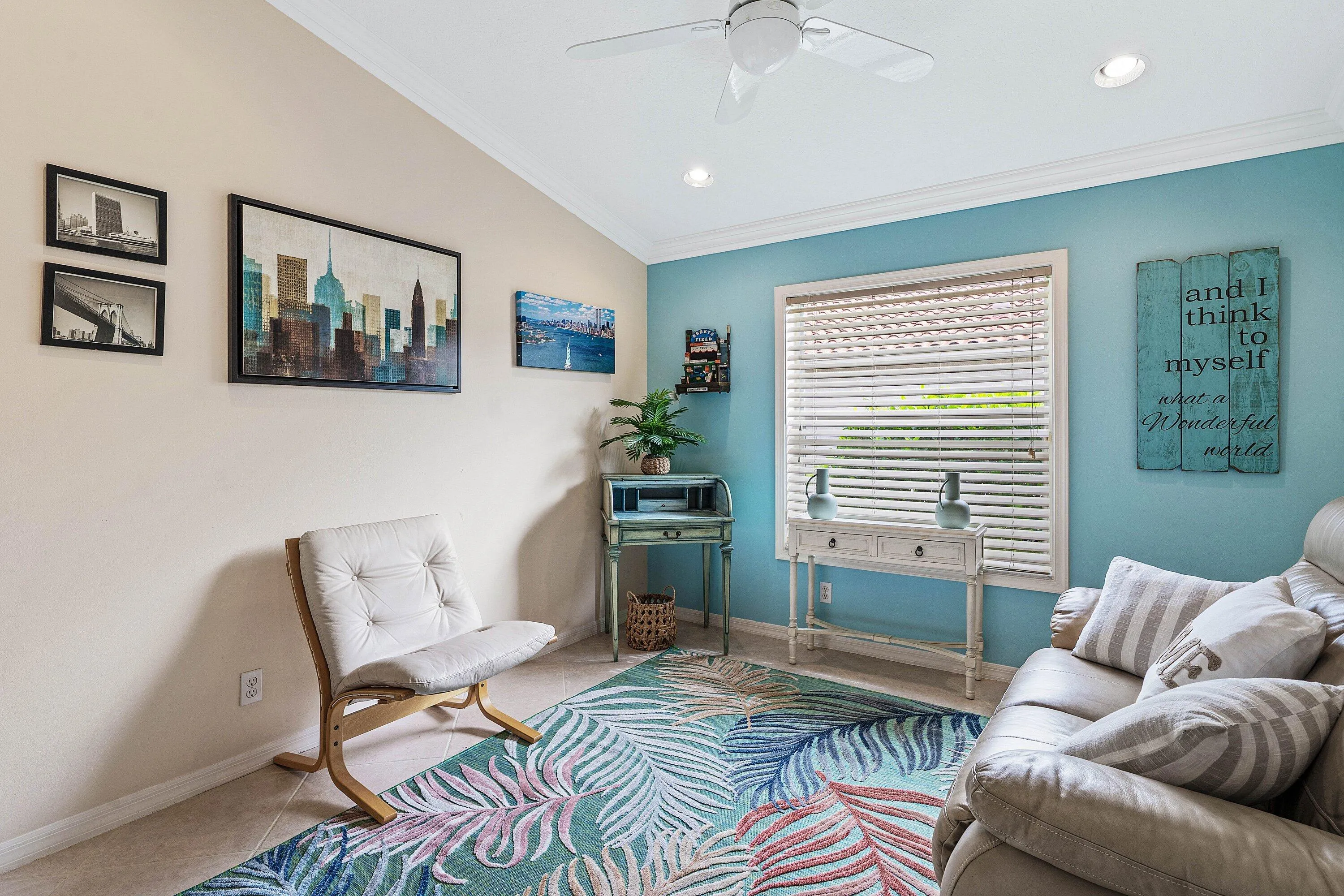 029-7613CaprioDrive-BoyntonBeach-FL-3347
