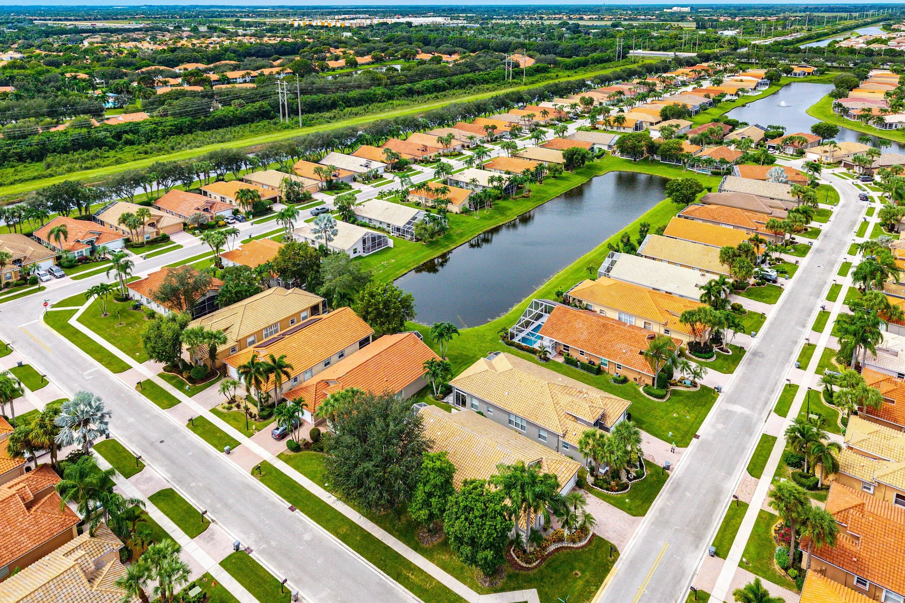049-7613CaprioDrive-BoyntonBeach-FL-3347