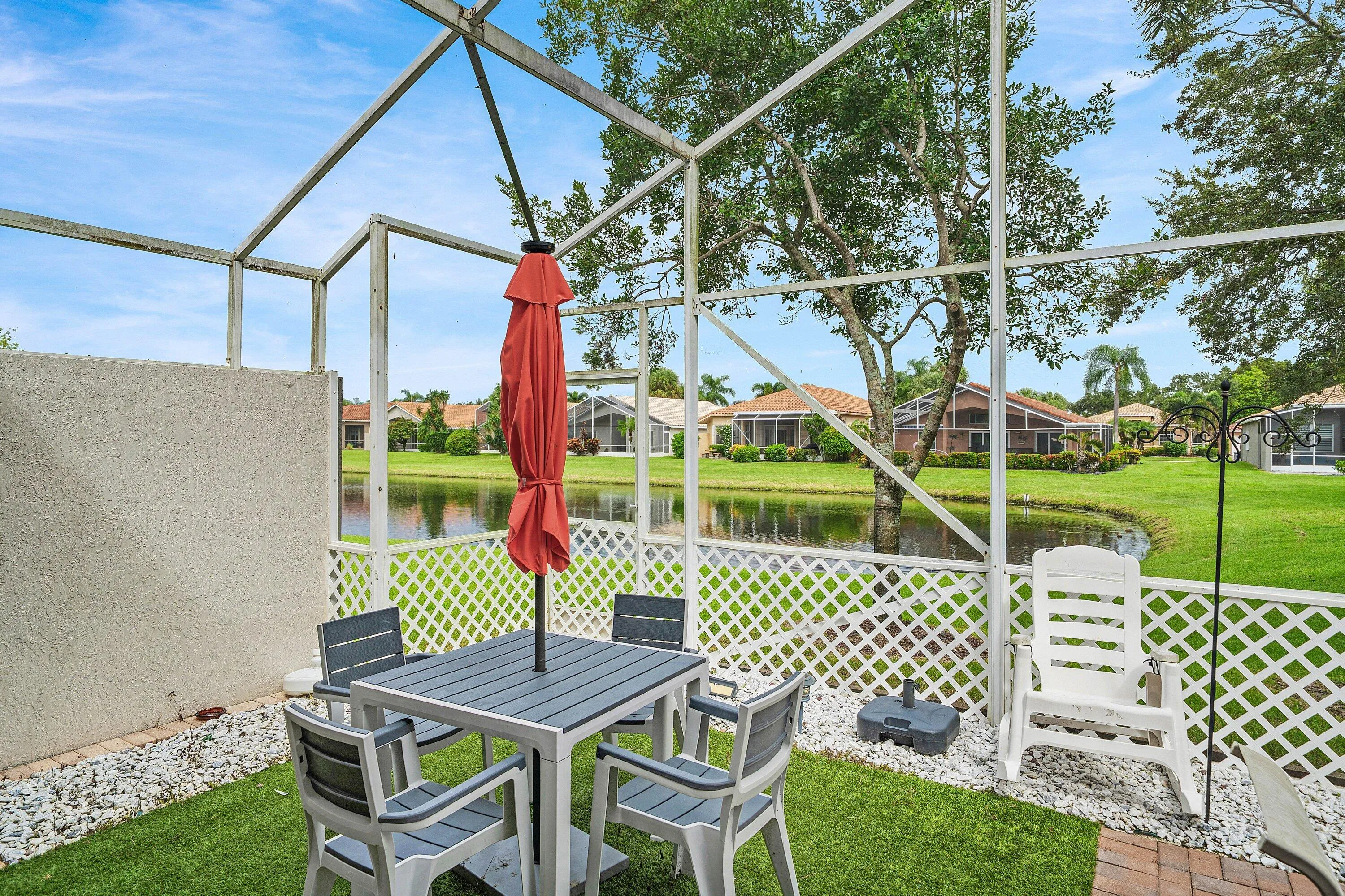 036-7613CaprioDrive-BoyntonBeach-FL-3347