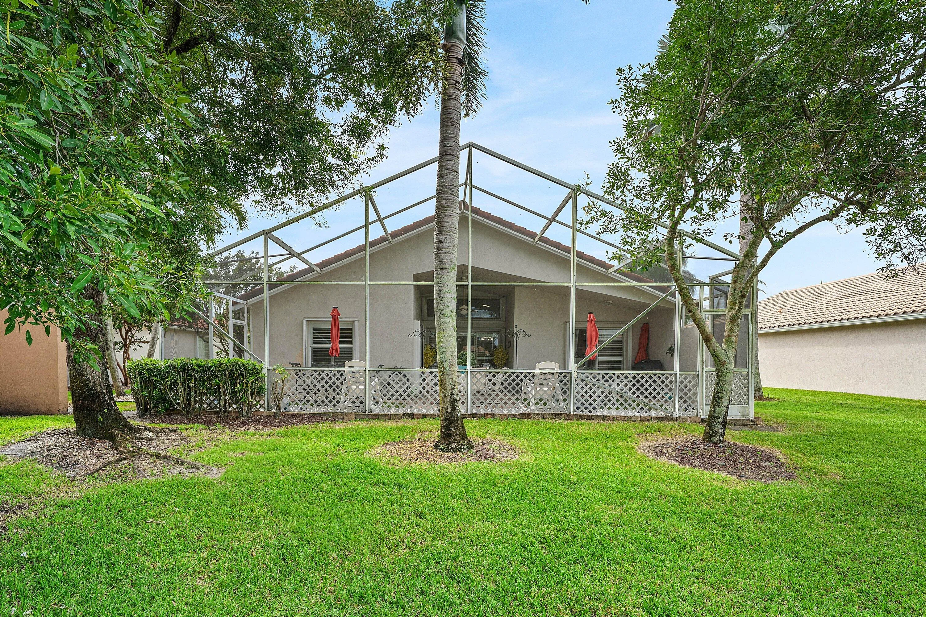 038-7613CaprioDrive-BoyntonBeach-FL-3347