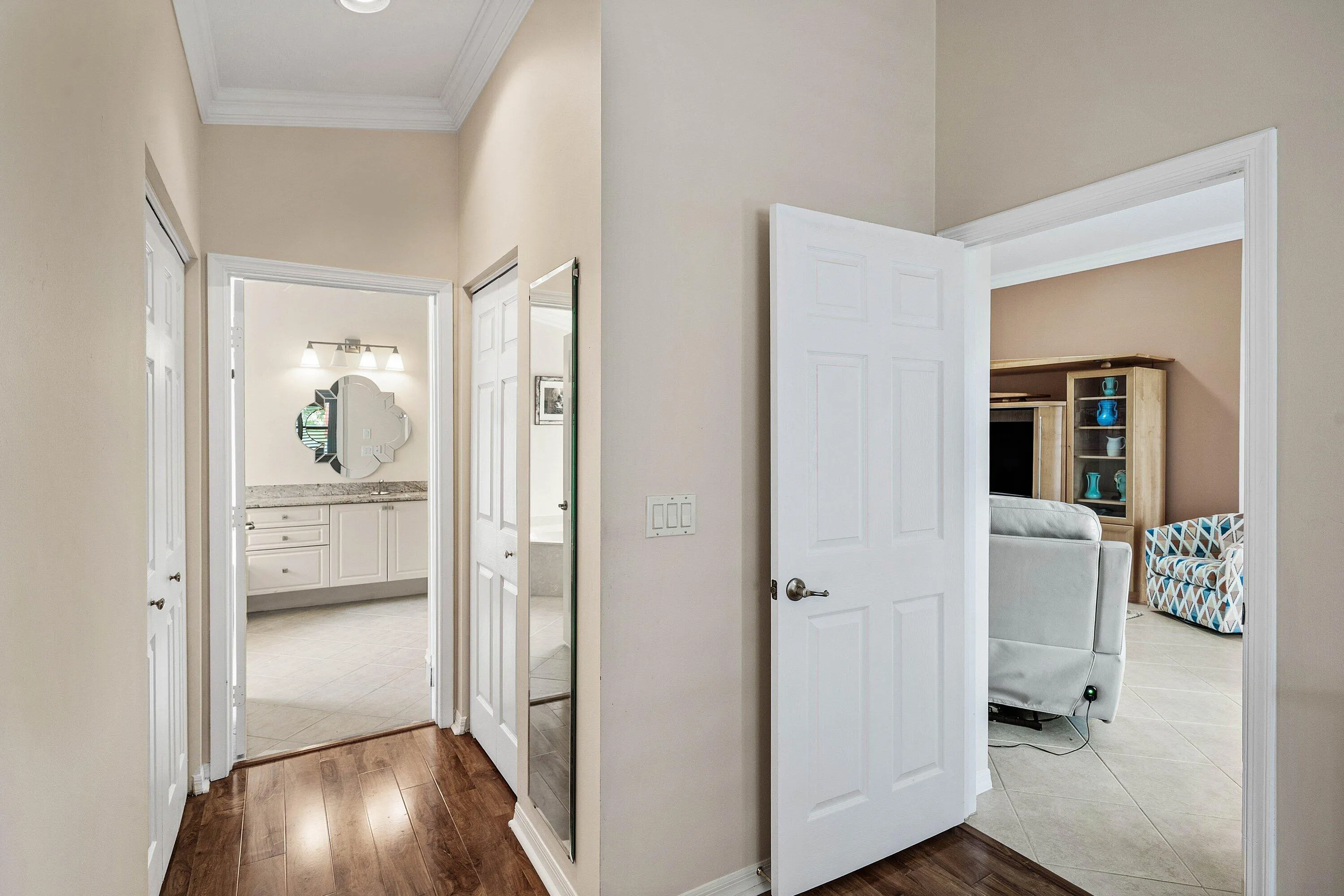 022-7613CaprioDrive-BoyntonBeach-FL-3347