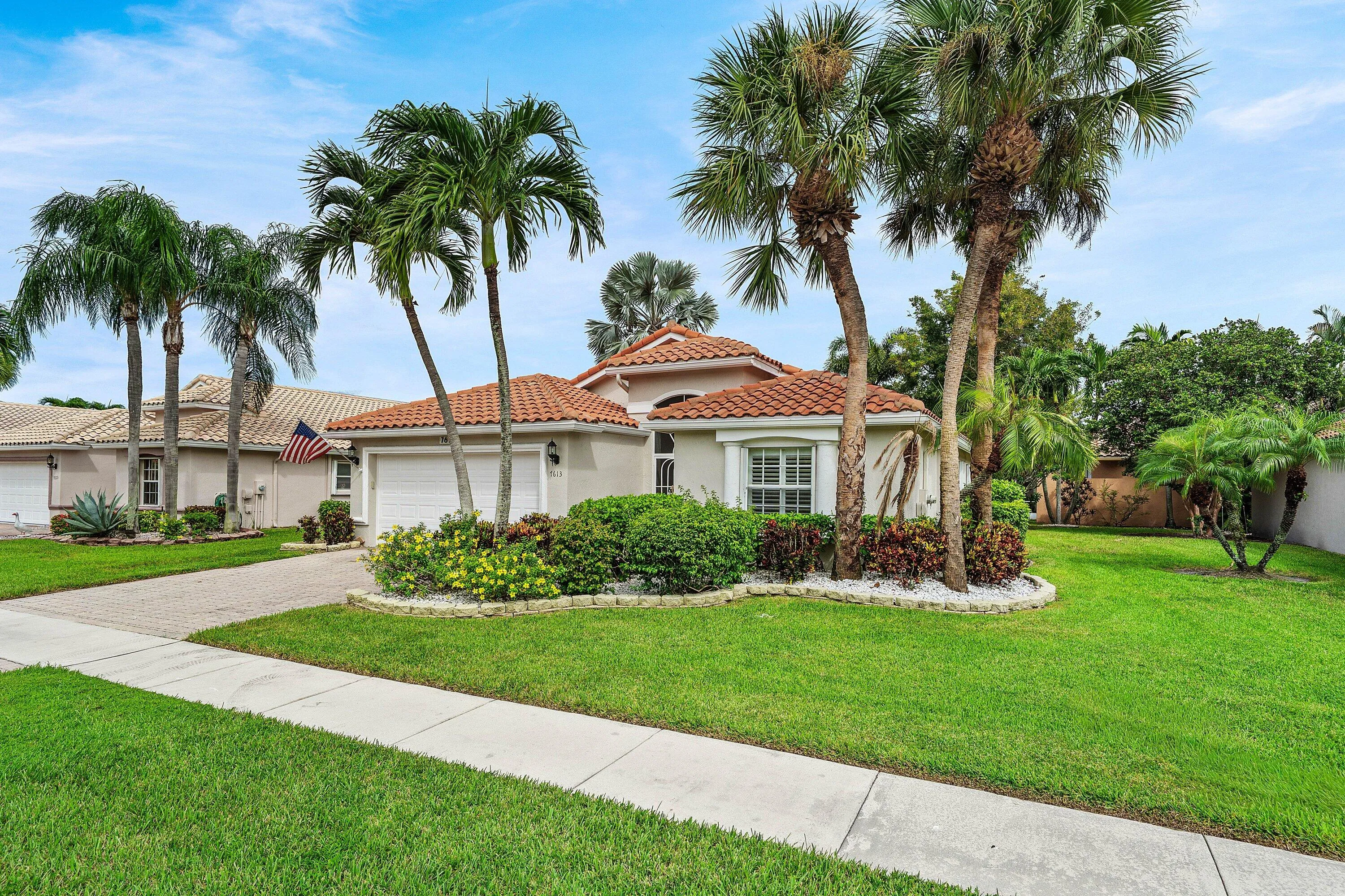 002-7613CaprioDrive-BoyntonBeach-FL-3347