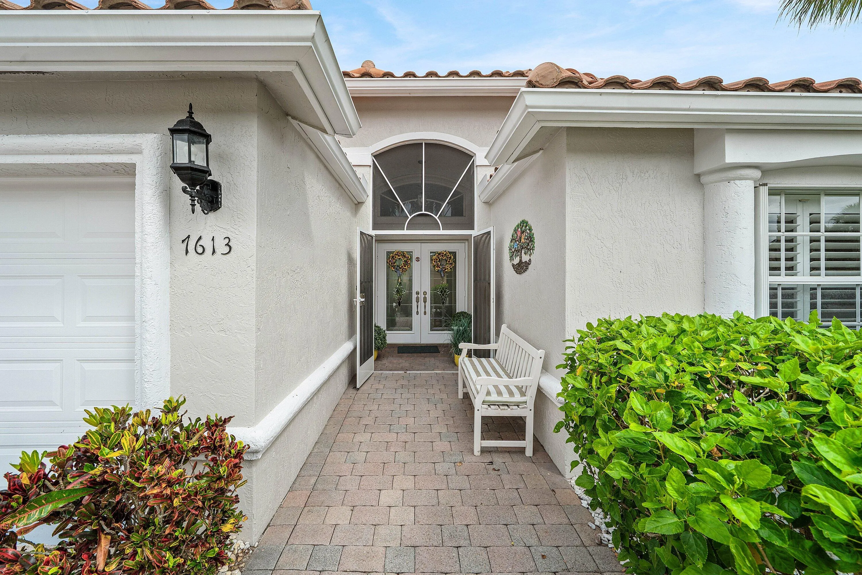 005-7613CaprioDrive-BoyntonBeach-FL-3347