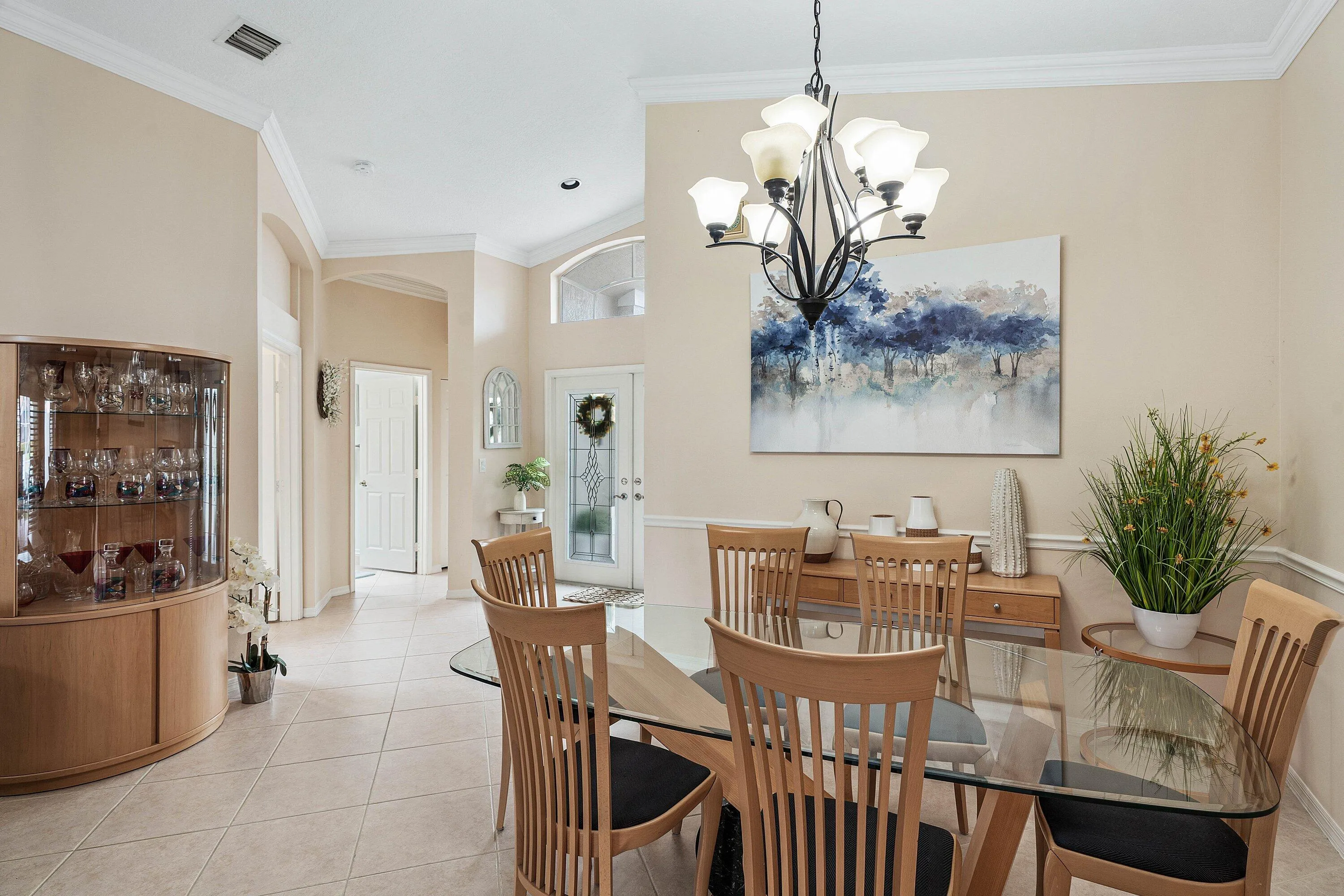 008-7613CaprioDrive-BoyntonBeach-FL-3347