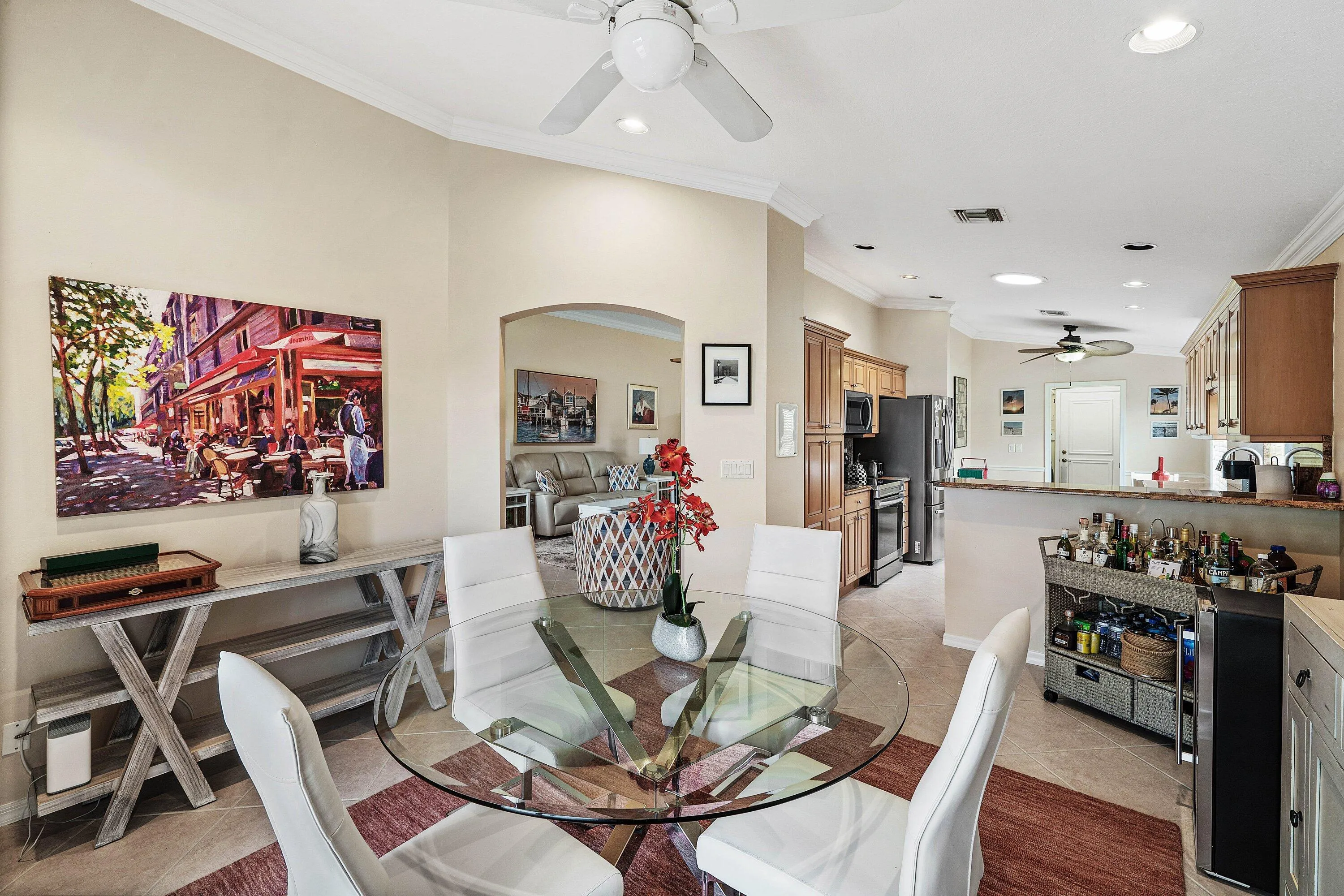 013-7613CaprioDrive-BoyntonBeach-FL-3347