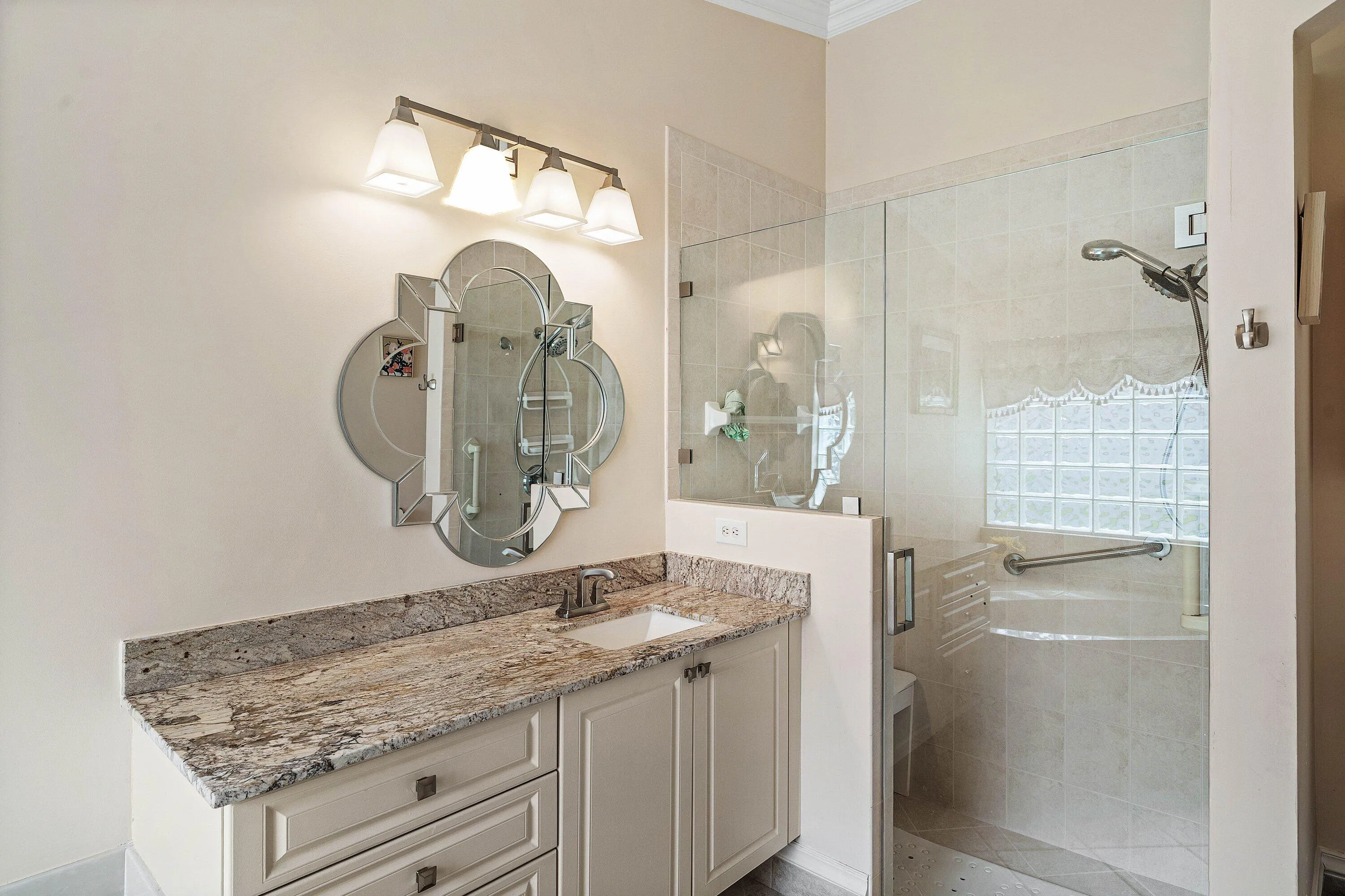 024-7613CaprioDrive-BoyntonBeach-FL-3347