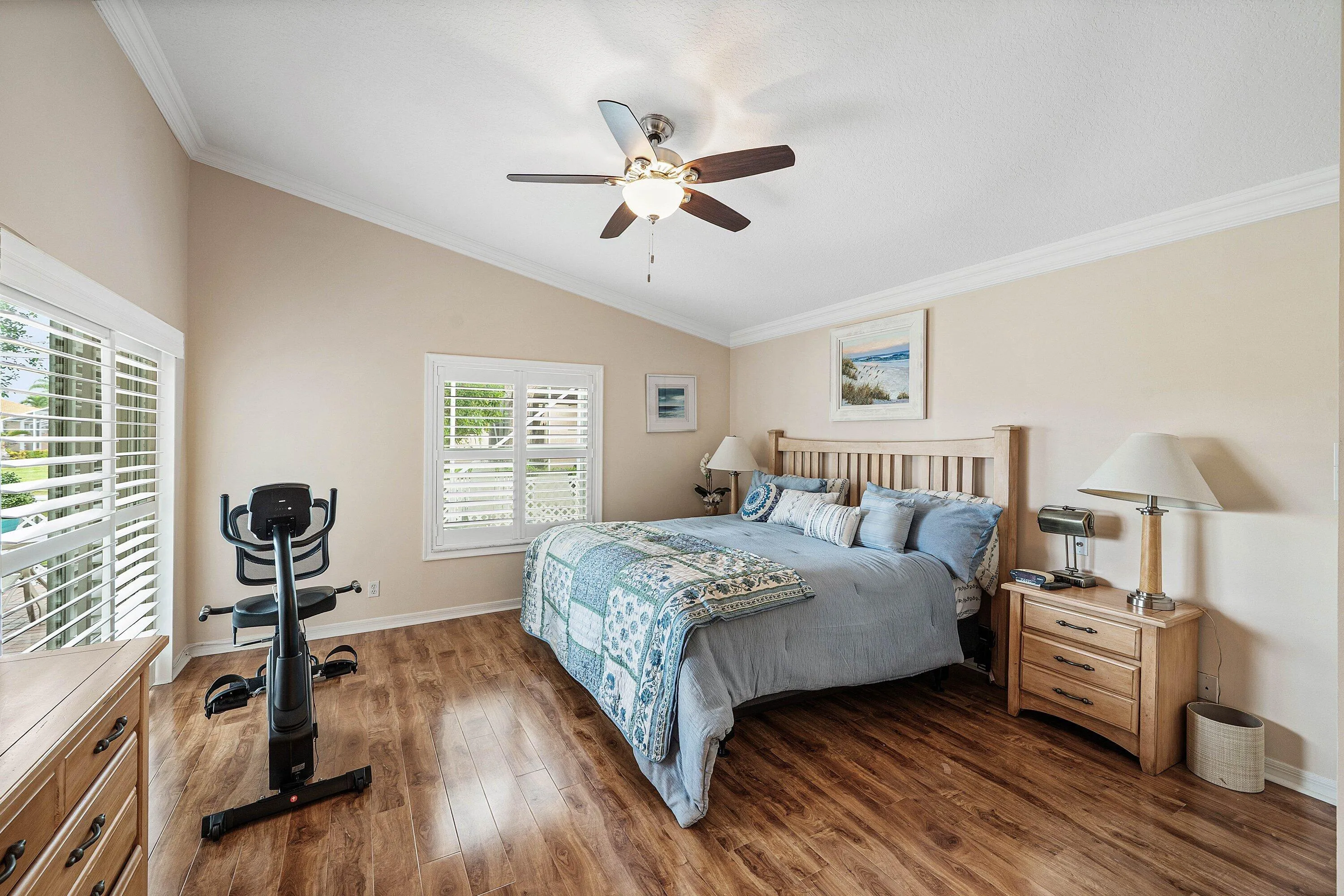 020-7613CaprioDrive-BoyntonBeach-FL-3347