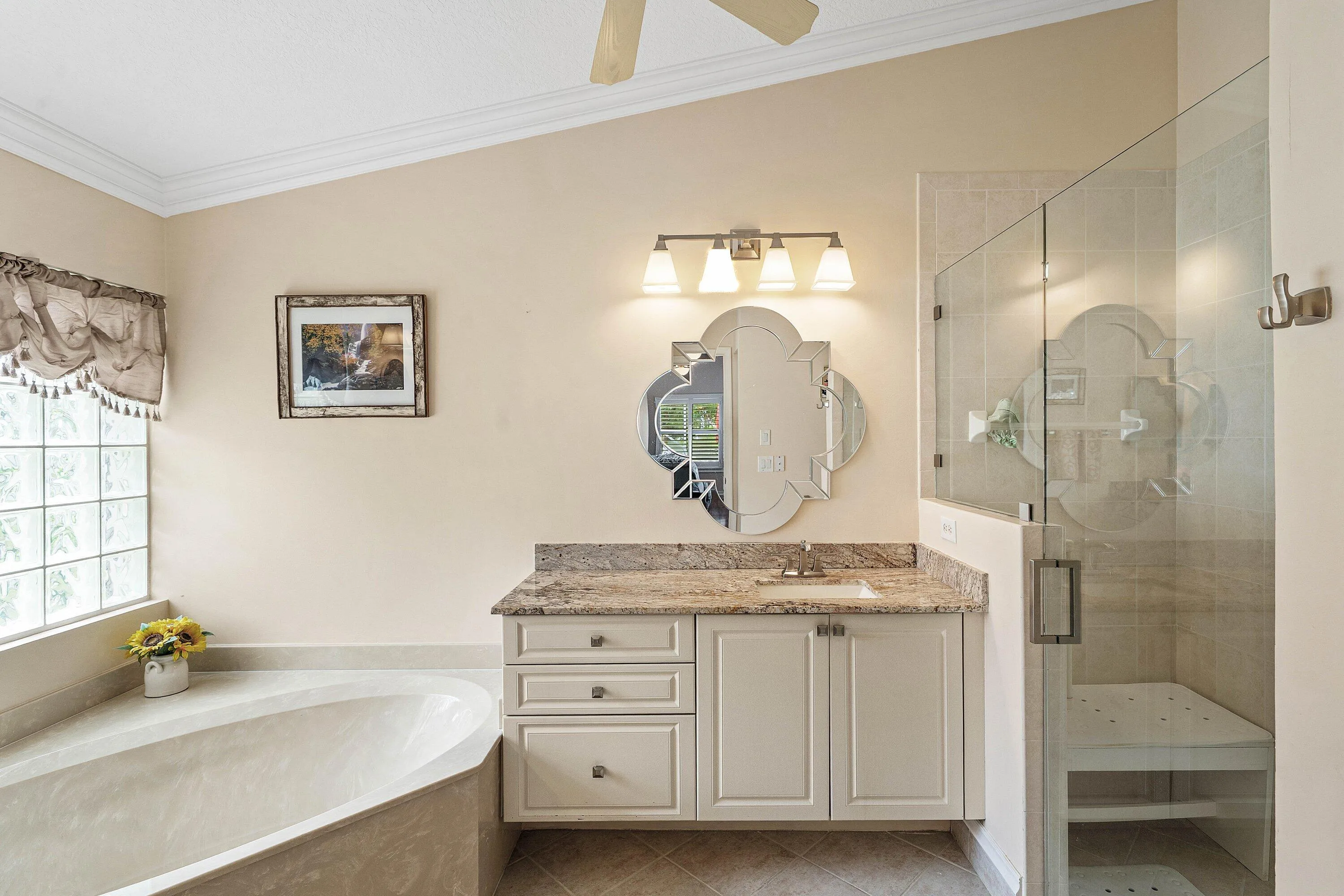 025-7613CaprioDrive-BoyntonBeach-FL-3347