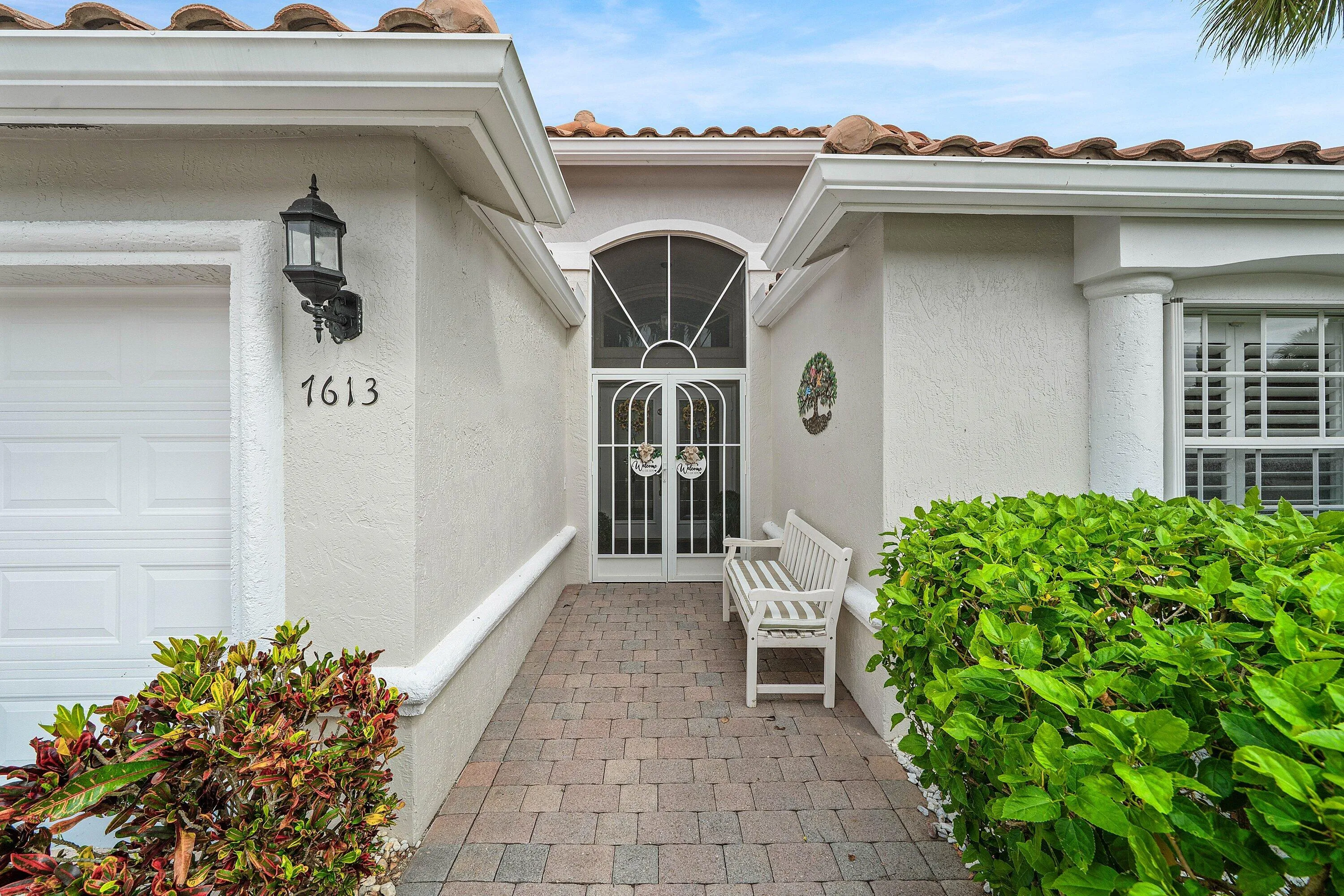 004-7613CaprioDrive-BoyntonBeach-FL-3347