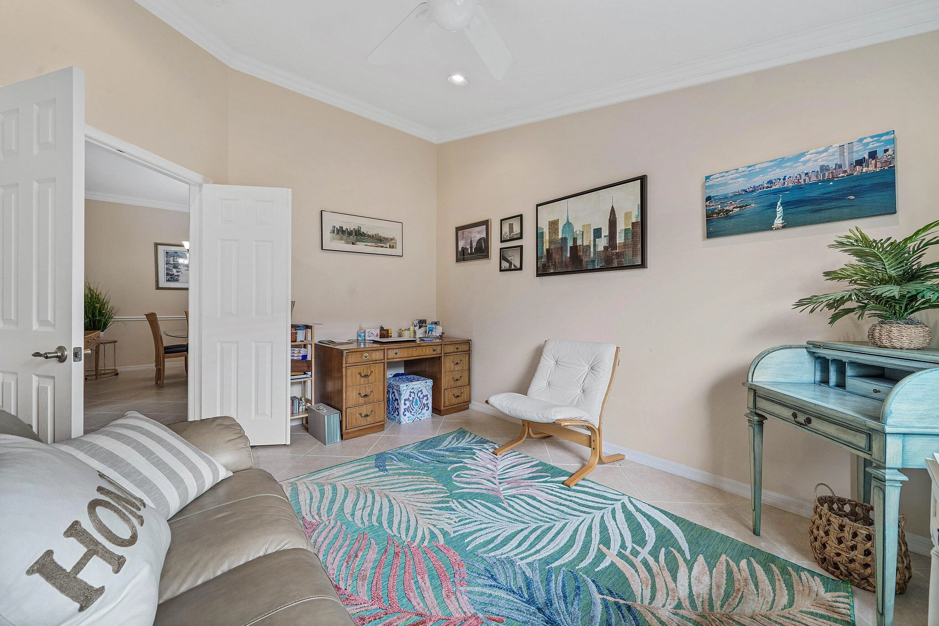 030-7613CaprioDrive-BoyntonBeach-FL-3347