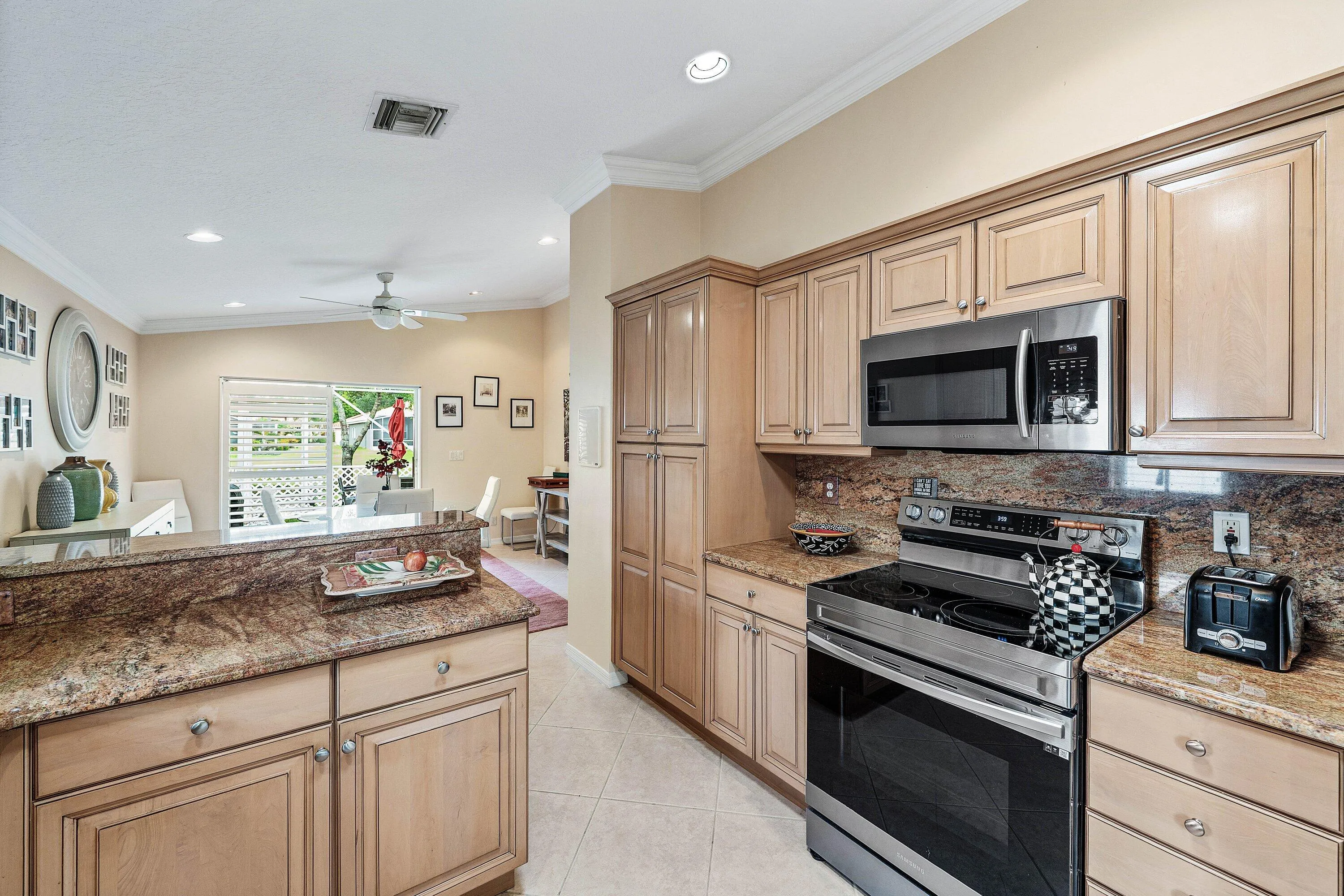 019-7613CaprioDrive-BoyntonBeach-FL-3347