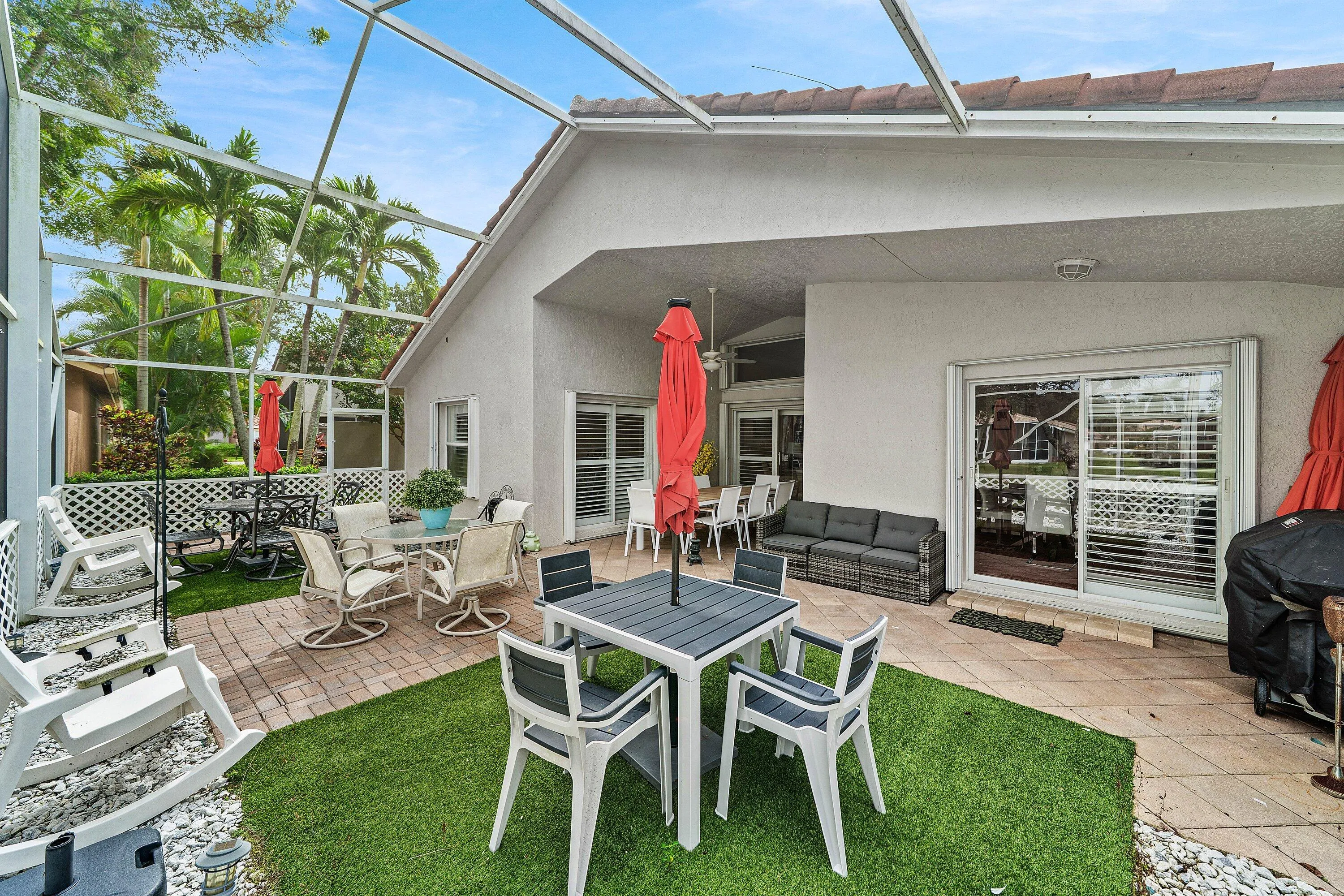 035-7613CaprioDrive-BoyntonBeach-FL-3347