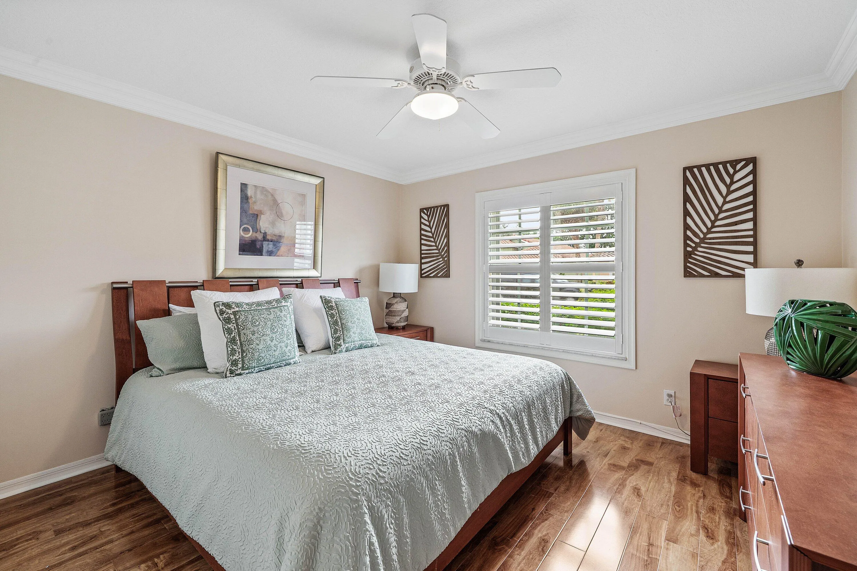 027-7613CaprioDrive-BoyntonBeach-FL-3347