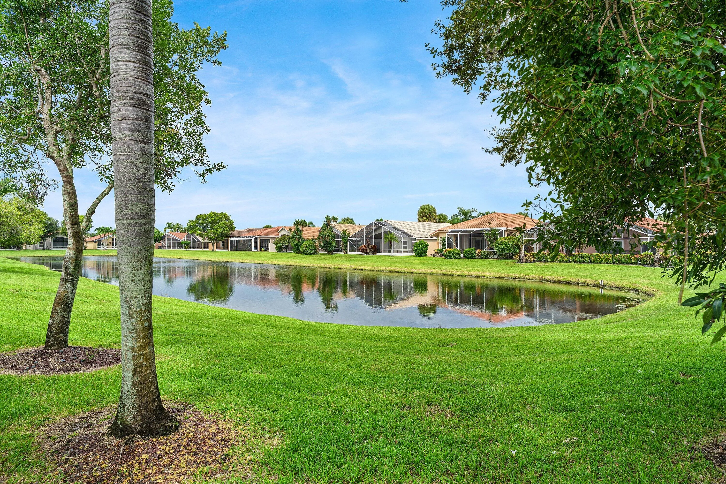 039-7613CaprioDrive-BoyntonBeach-FL-3347