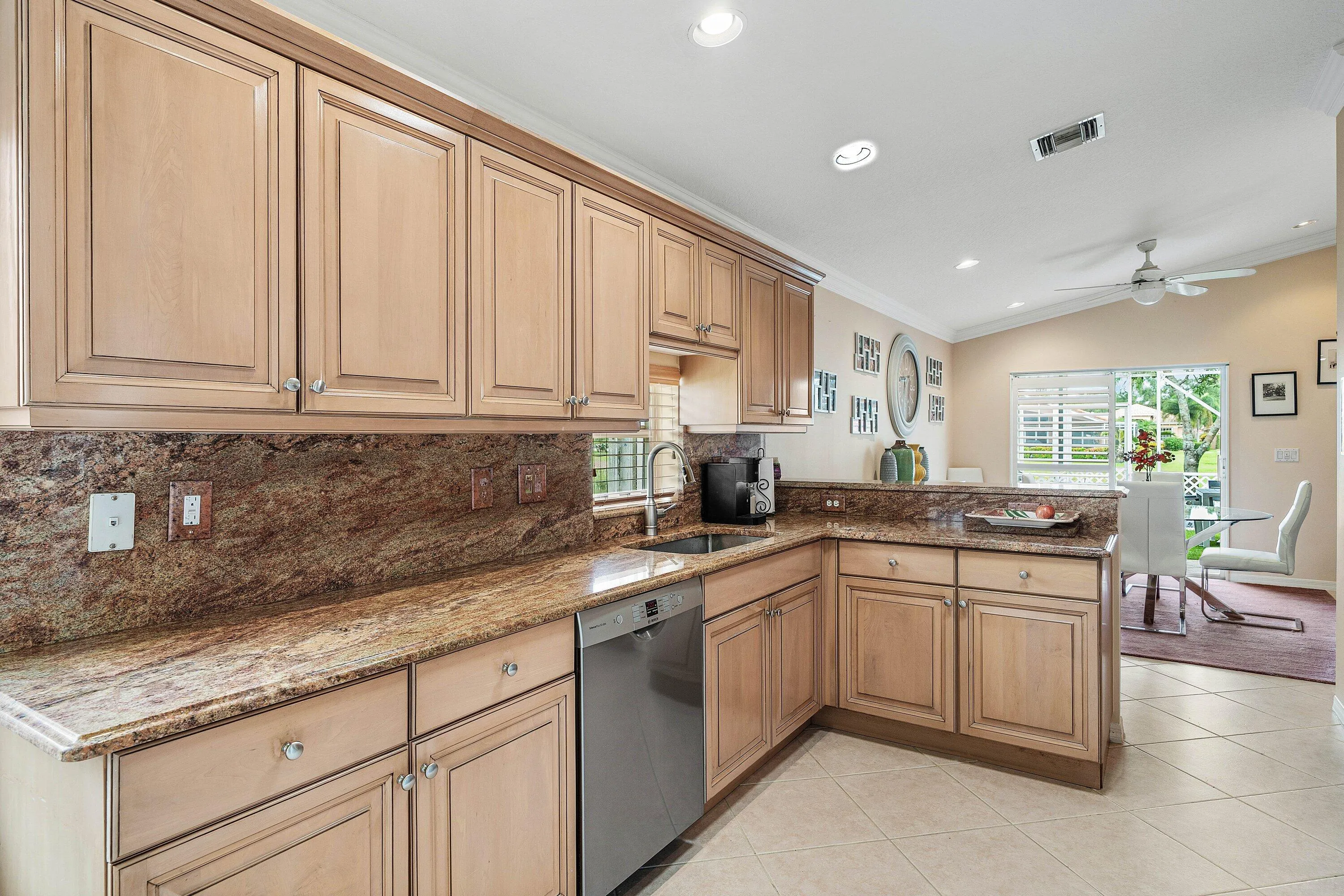 018-7613CaprioDrive-BoyntonBeach-FL-3347