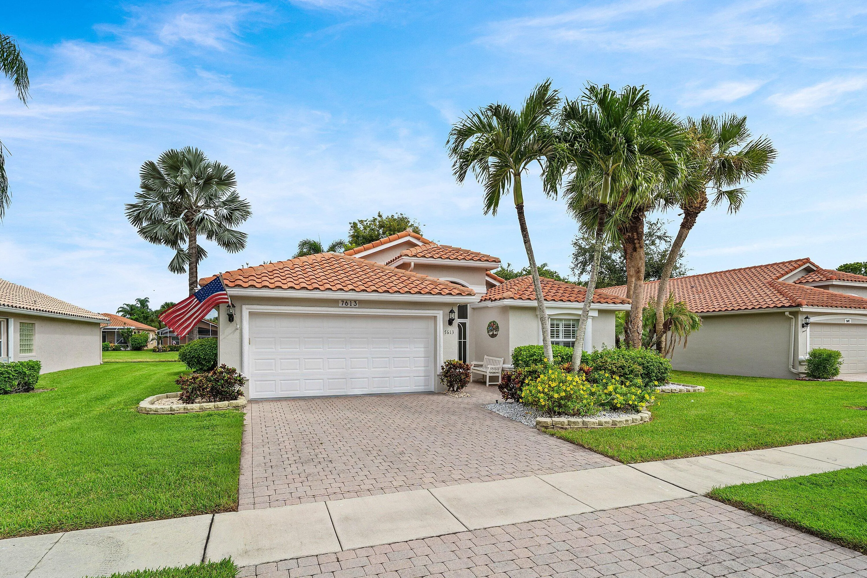 003-7613CaprioDrive-BoyntonBeach-FL-3347