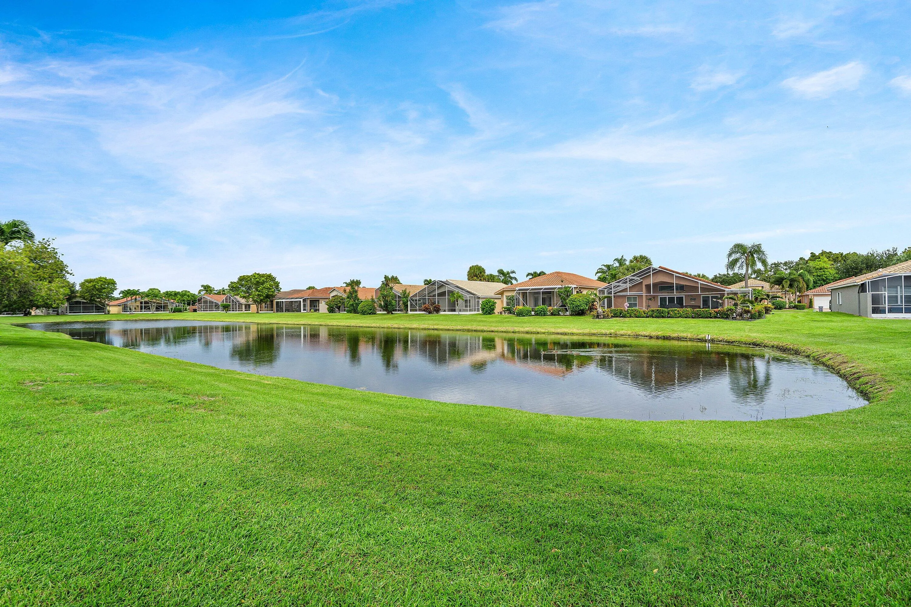 040-7613CaprioDrive-BoyntonBeach-FL-3347