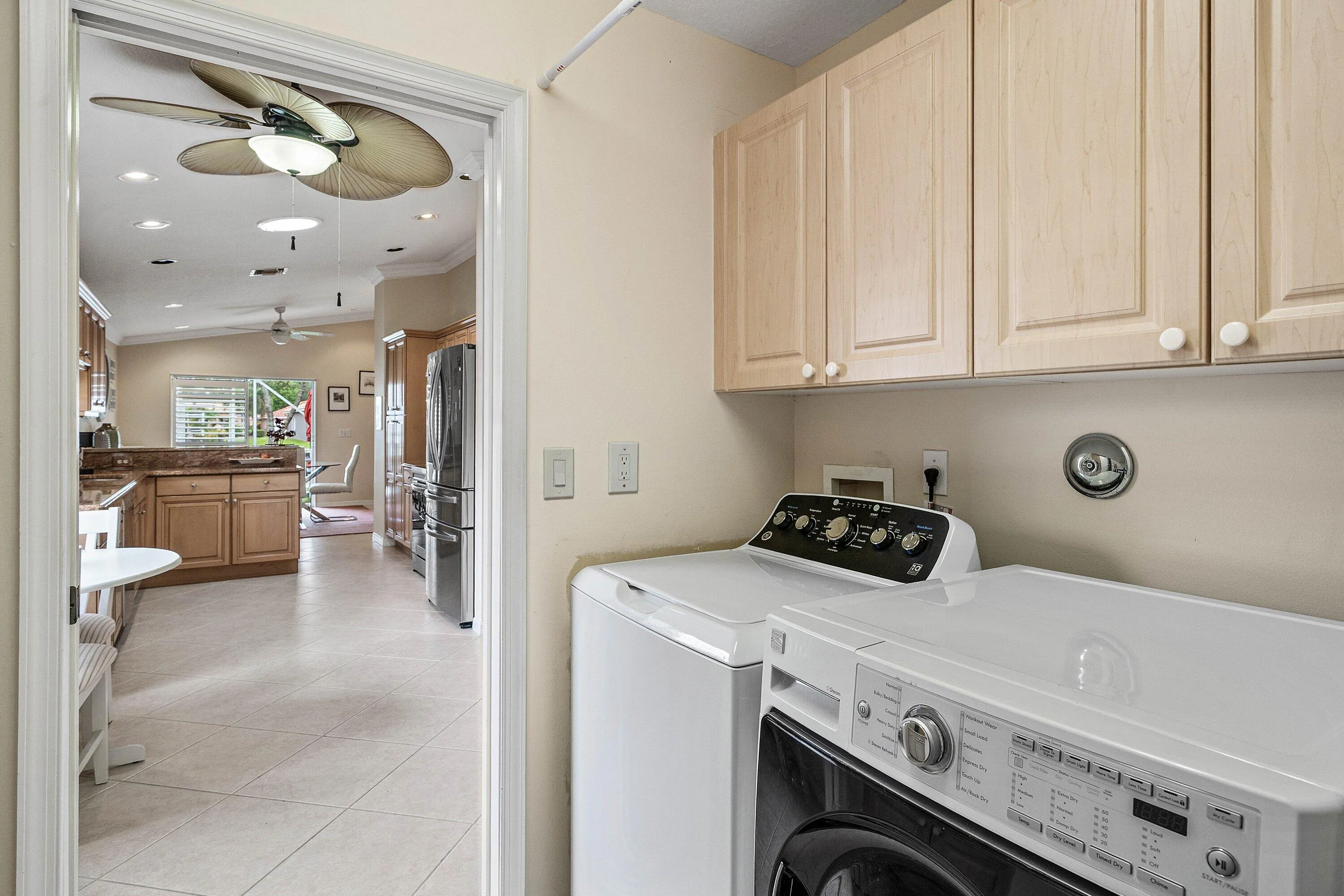017-7613CaprioDrive-BoyntonBeach-FL-3347