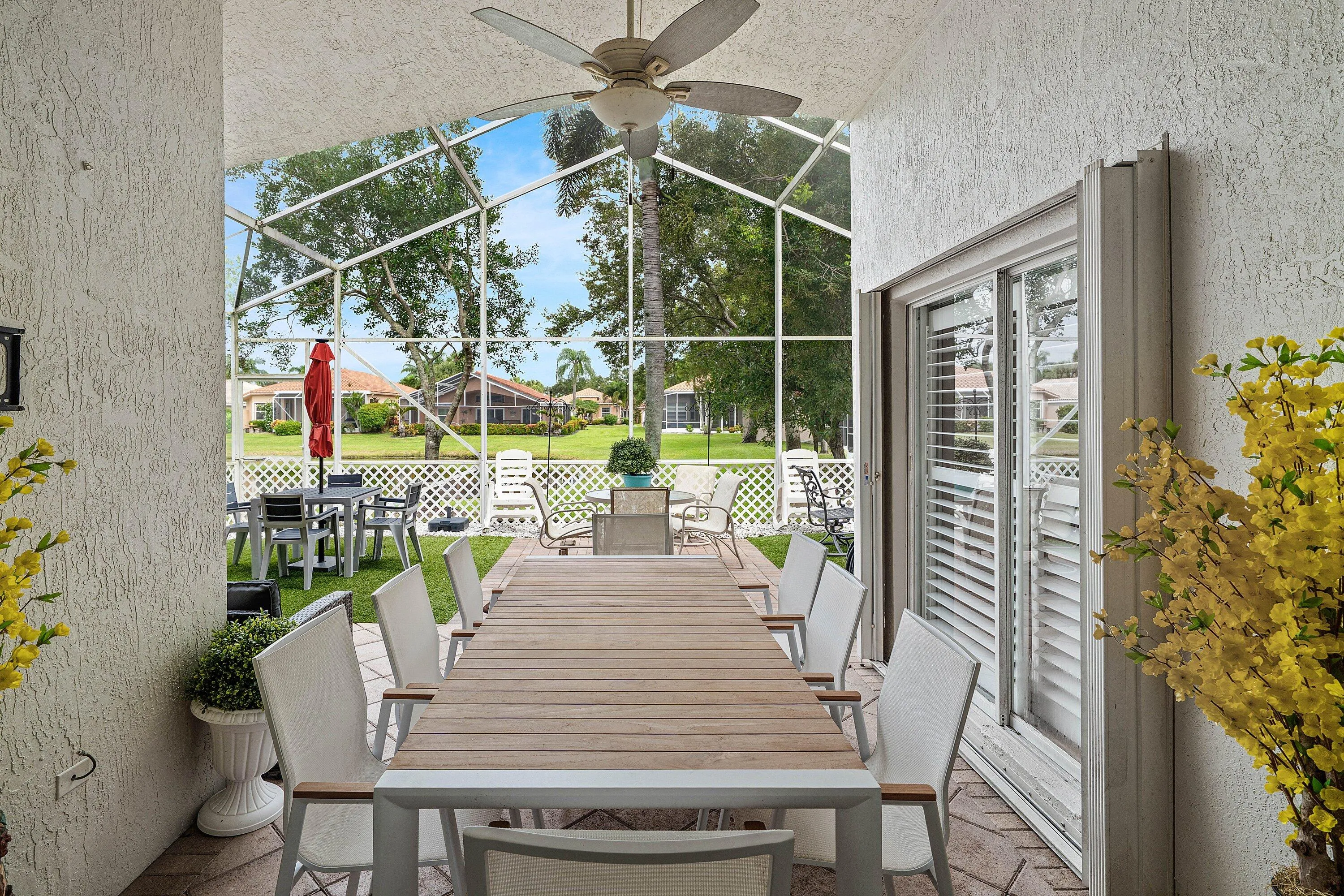031-7613CaprioDrive-BoyntonBeach-FL-3347