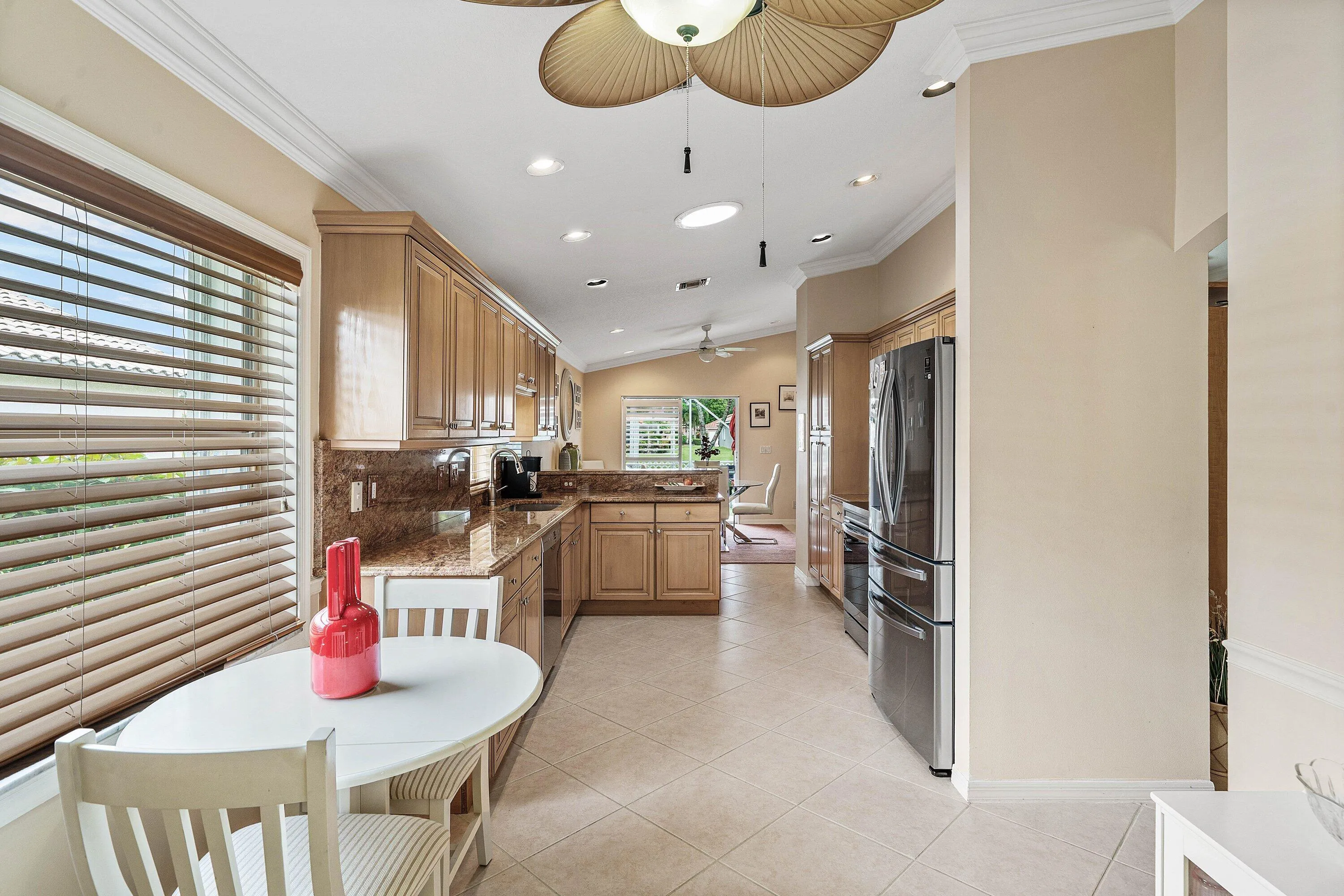 016-7613CaprioDrive-BoyntonBeach-FL-3347
