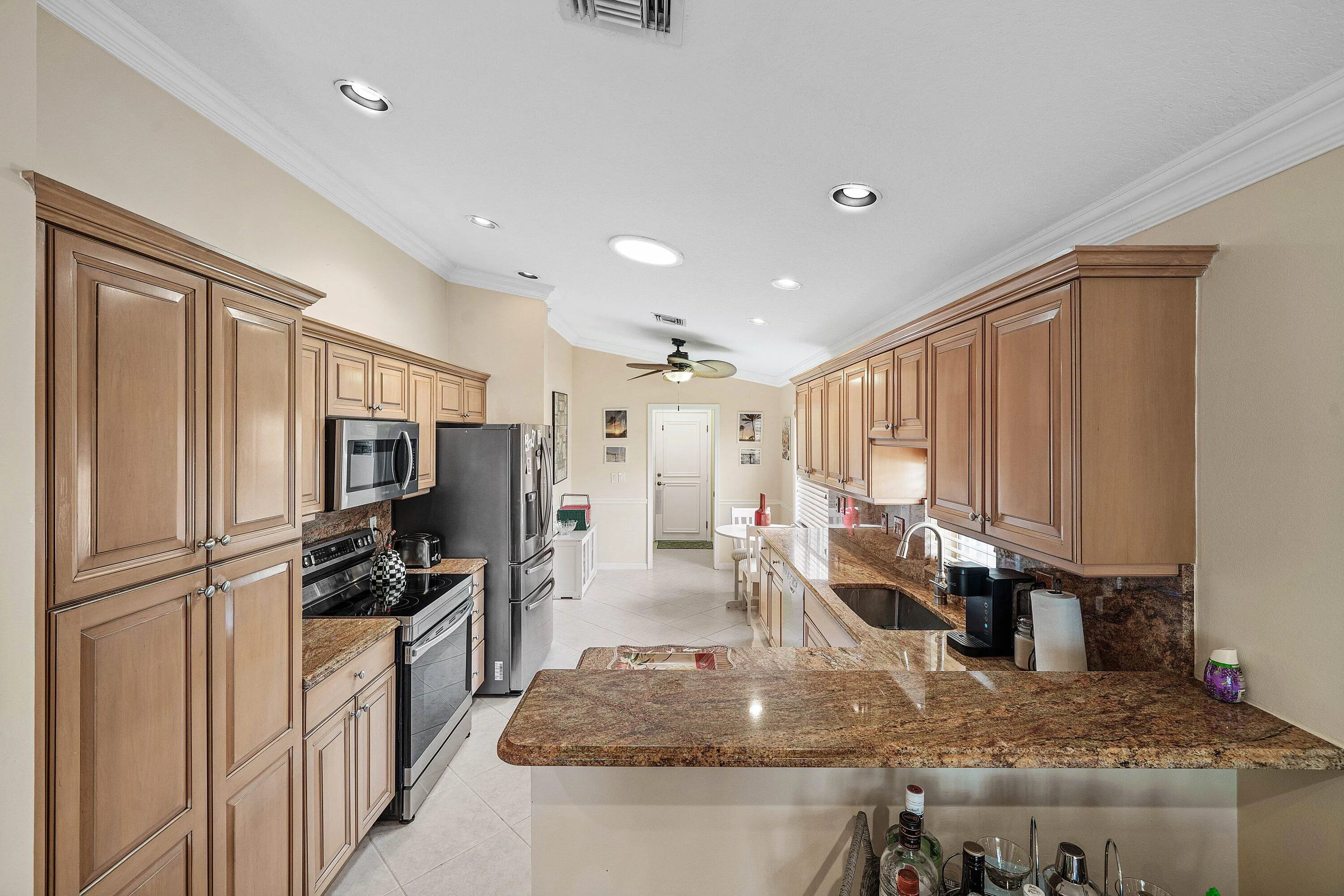 014-7613CaprioDrive-BoyntonBeach-FL-3347
