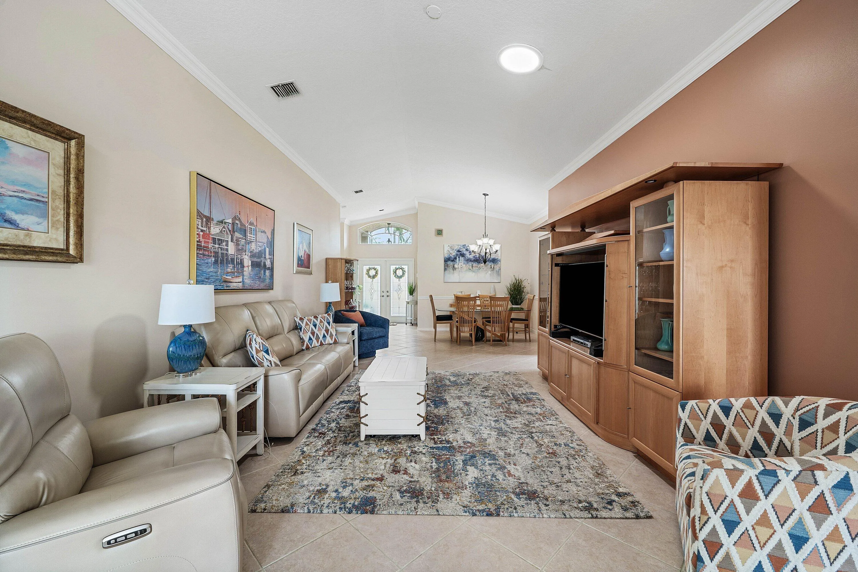 011-7613CaprioDrive-BoyntonBeach-FL-3347