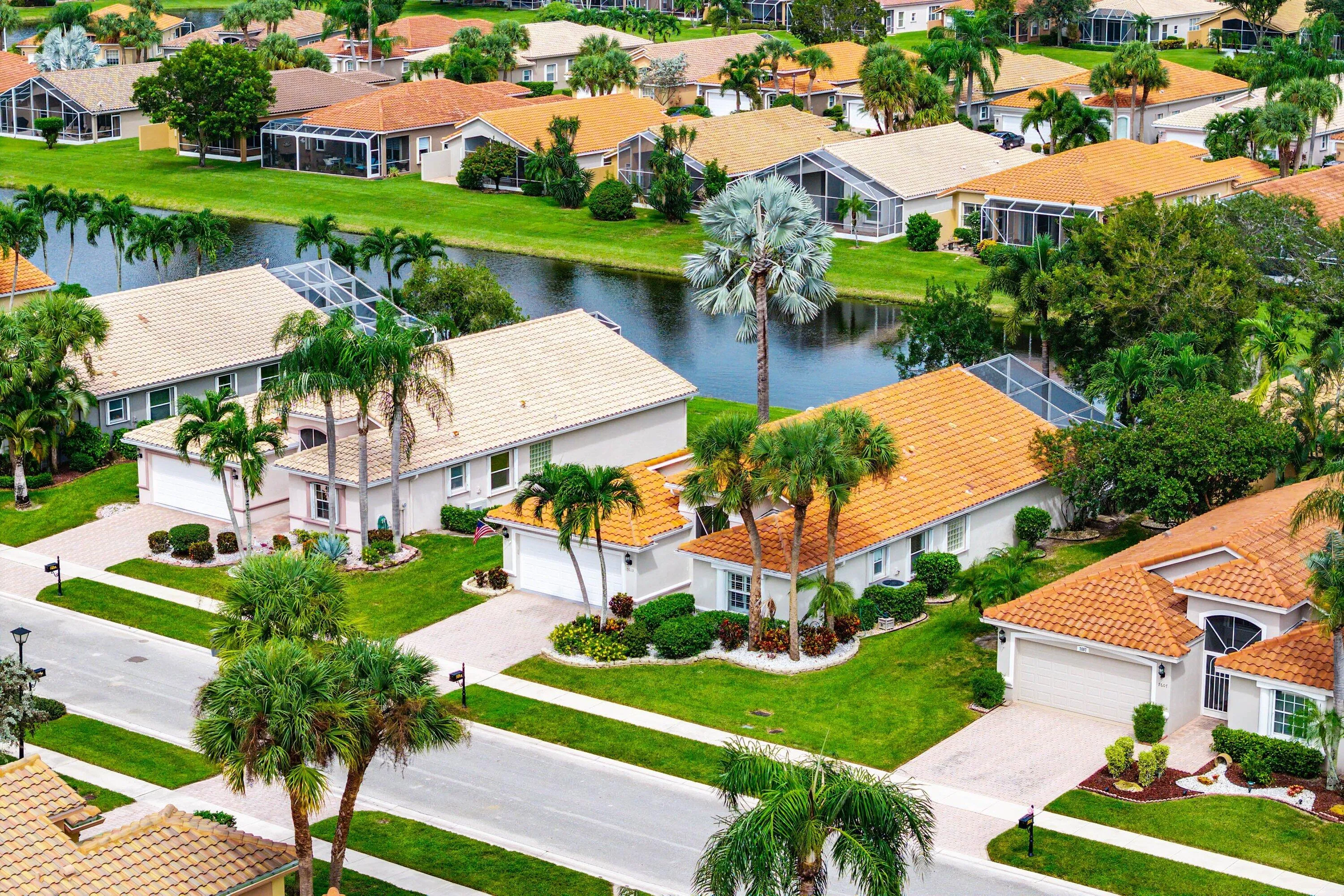 043-7613CaprioDrive-BoyntonBeach-FL-3347
