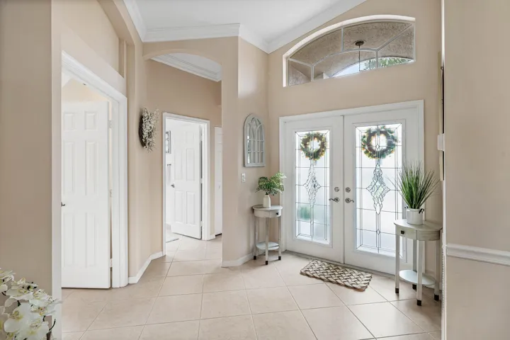 006-7613CaprioDrive-BoyntonBeach-FL-3347