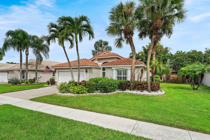 002-7613CaprioDrive-BoyntonBeach-FL-3347