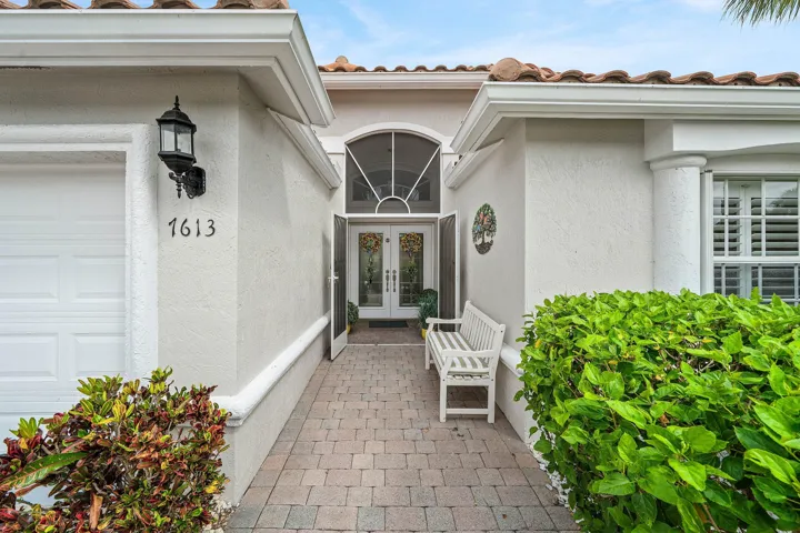 005-7613CaprioDrive-BoyntonBeach-FL-3347