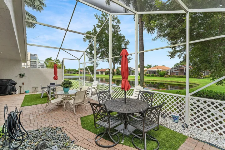 033-7613CaprioDrive-BoyntonBeach-FL-3347