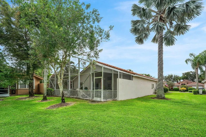 037-7613CaprioDrive-BoyntonBeach-FL-3347